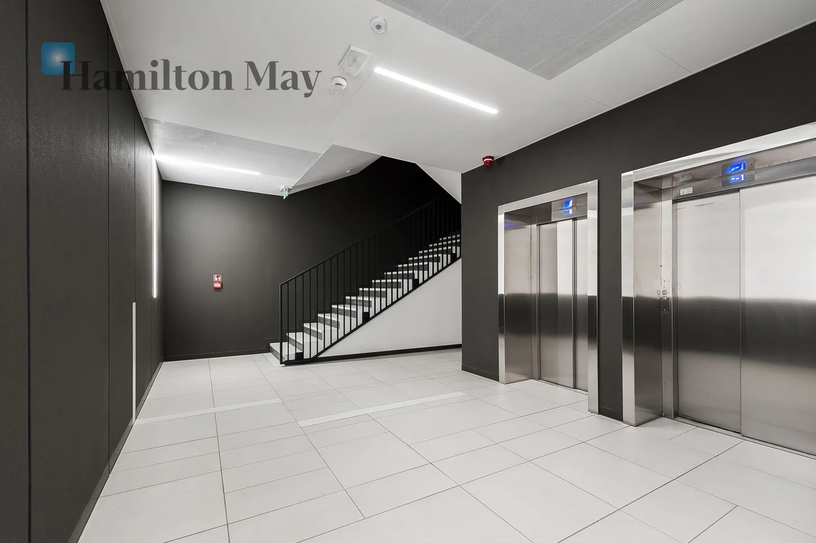 Level: 2 Price: 967980 PLN Bedrooms: 1 Bathrooms: 1 Size: 37.23m2 - slider