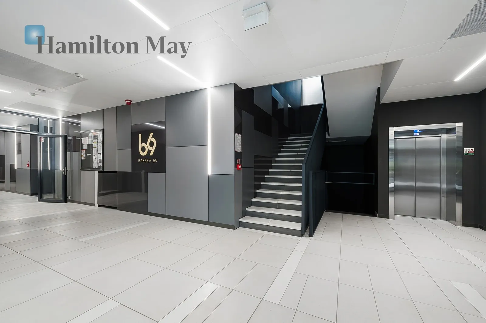 Subregion: Ludwinów Distance to centre: 1.83 km Level: 2 Price: 967980 PLN Bedrooms: 1 Bathrooms: 1 - slider