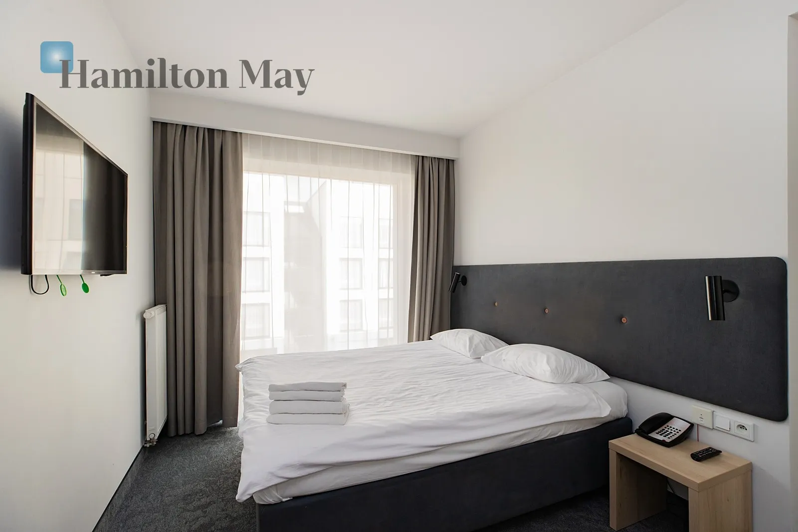 Інвестиційна студія | Віланув - slider