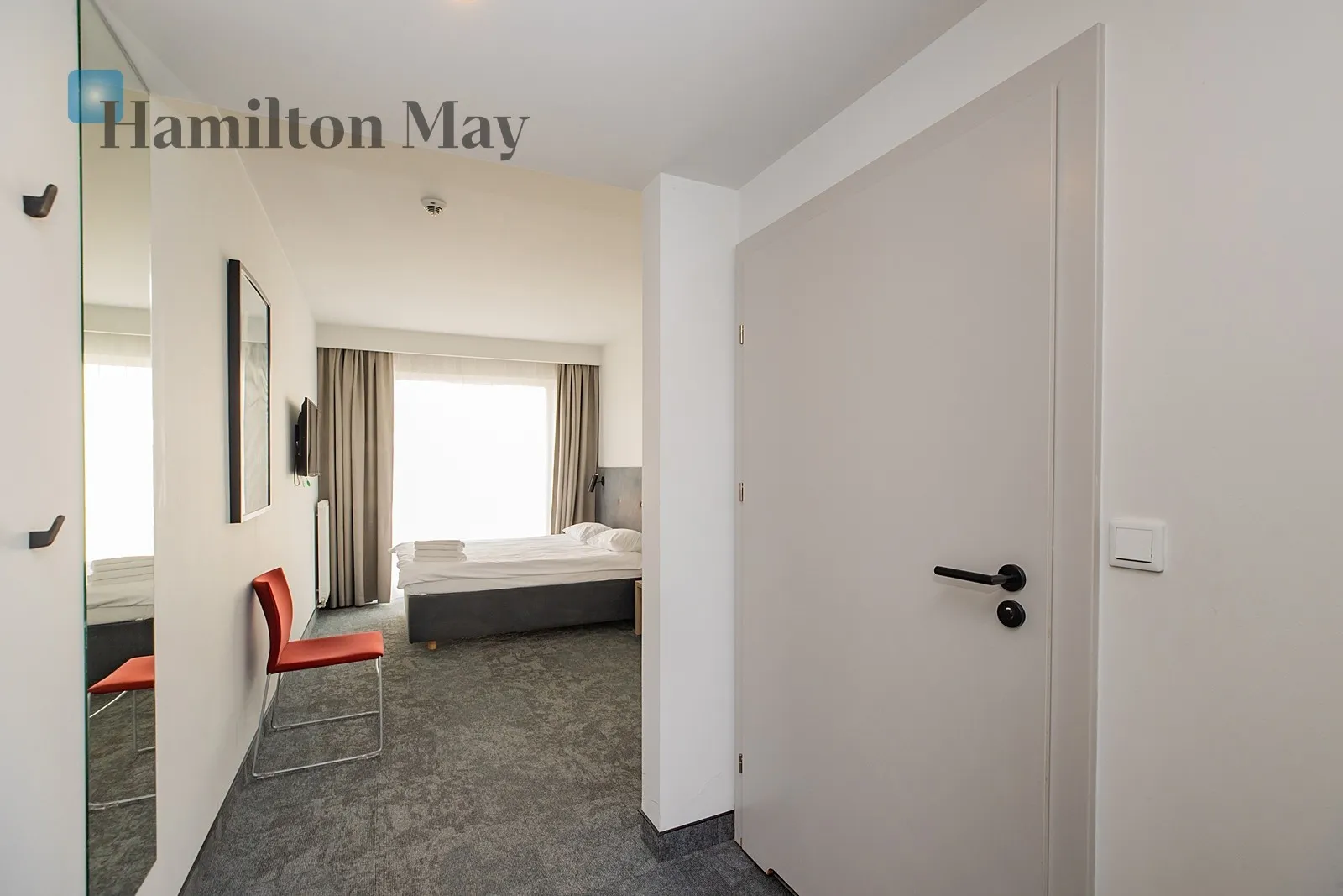 Інвестиційна студія | Віланув - slider