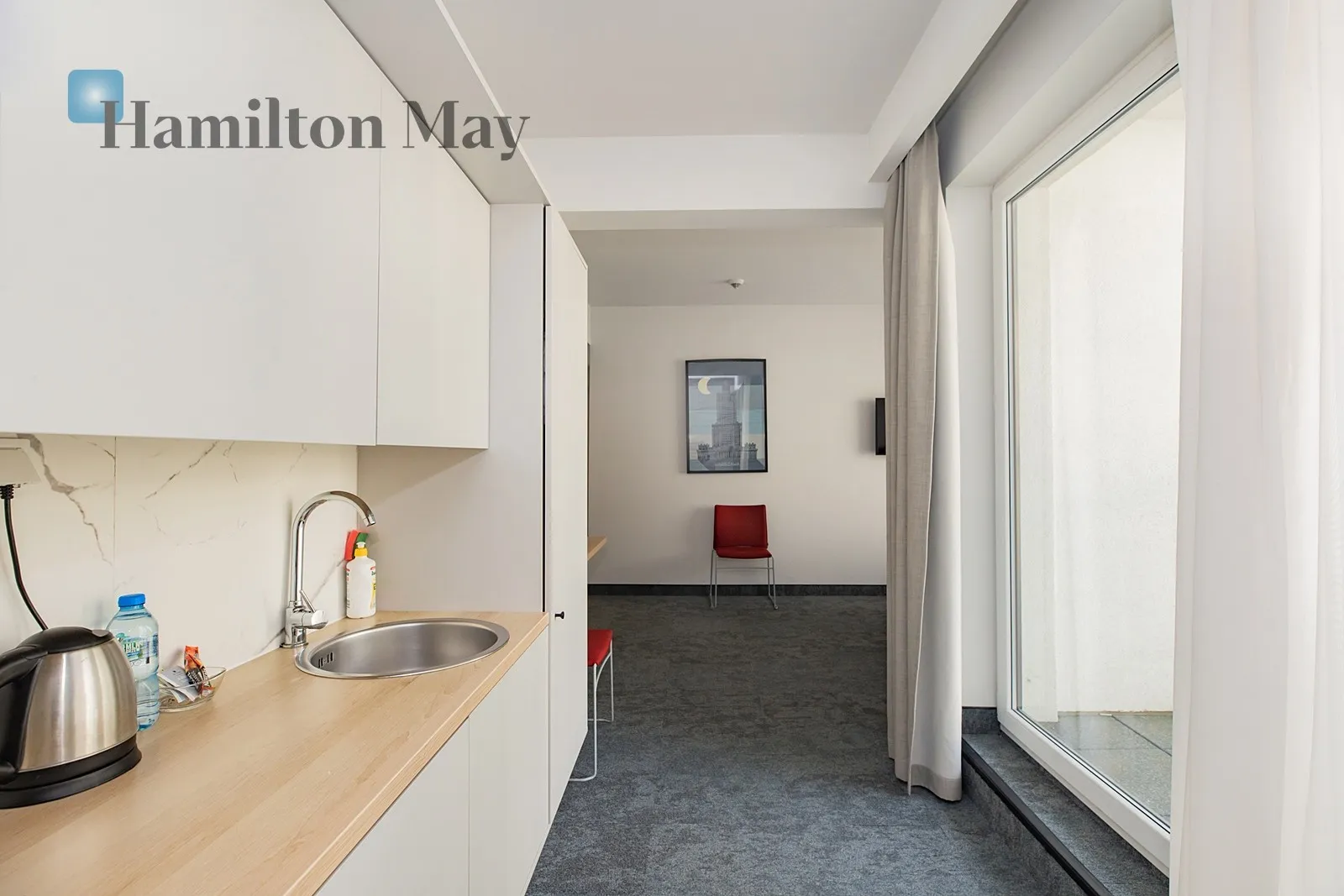 Інвестиційна студія | Віланув - slider