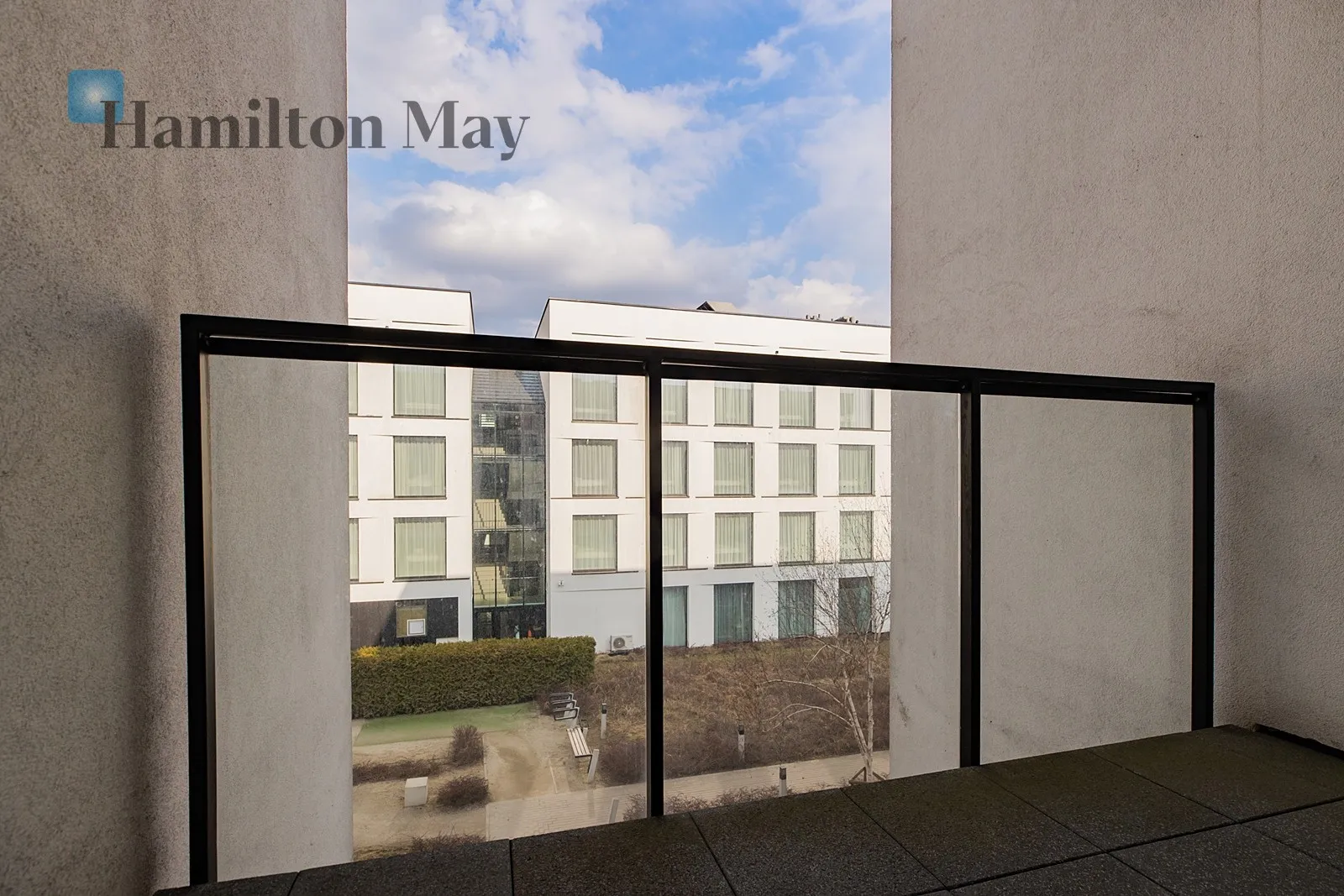 Інвестиційна студія | Віланув - slider