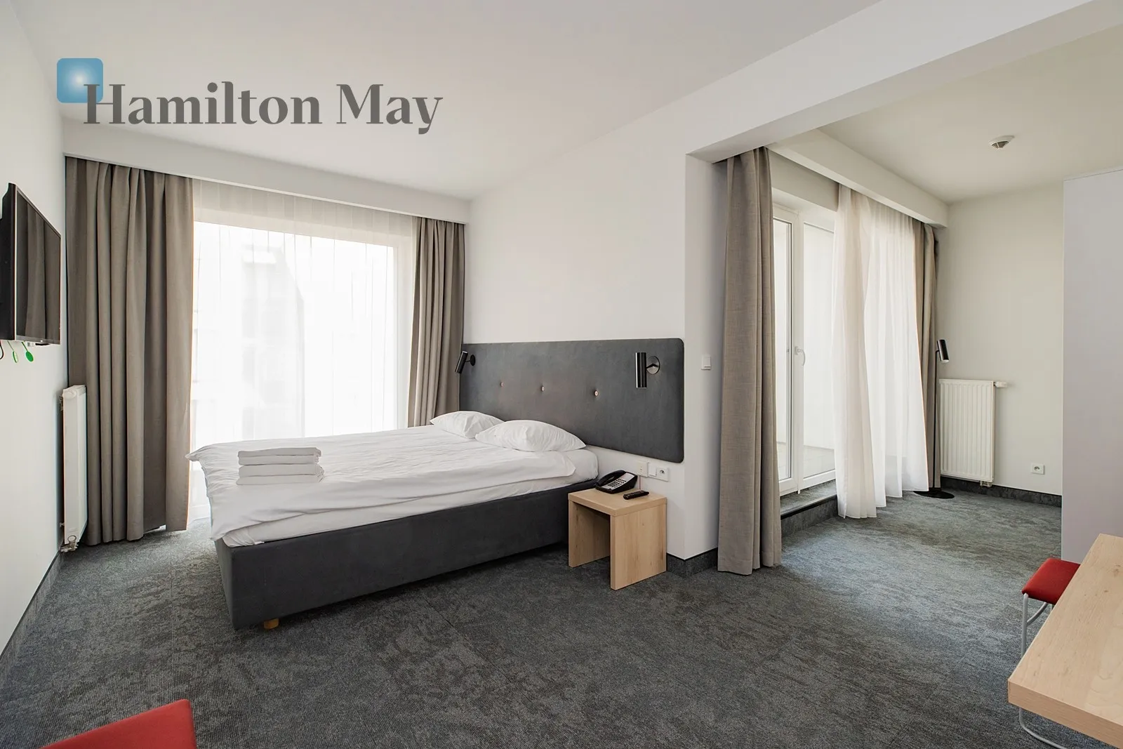 Інвестиційна студія | Віланув - slider