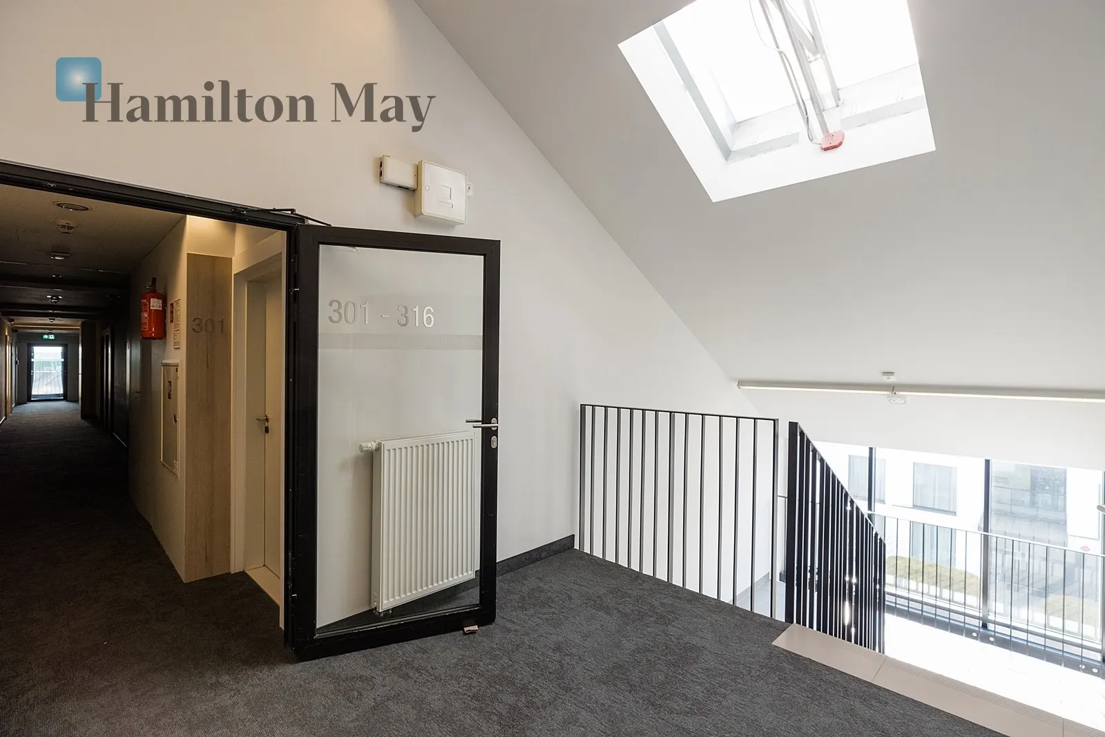 Інвестиційна студія | Віланув - slider