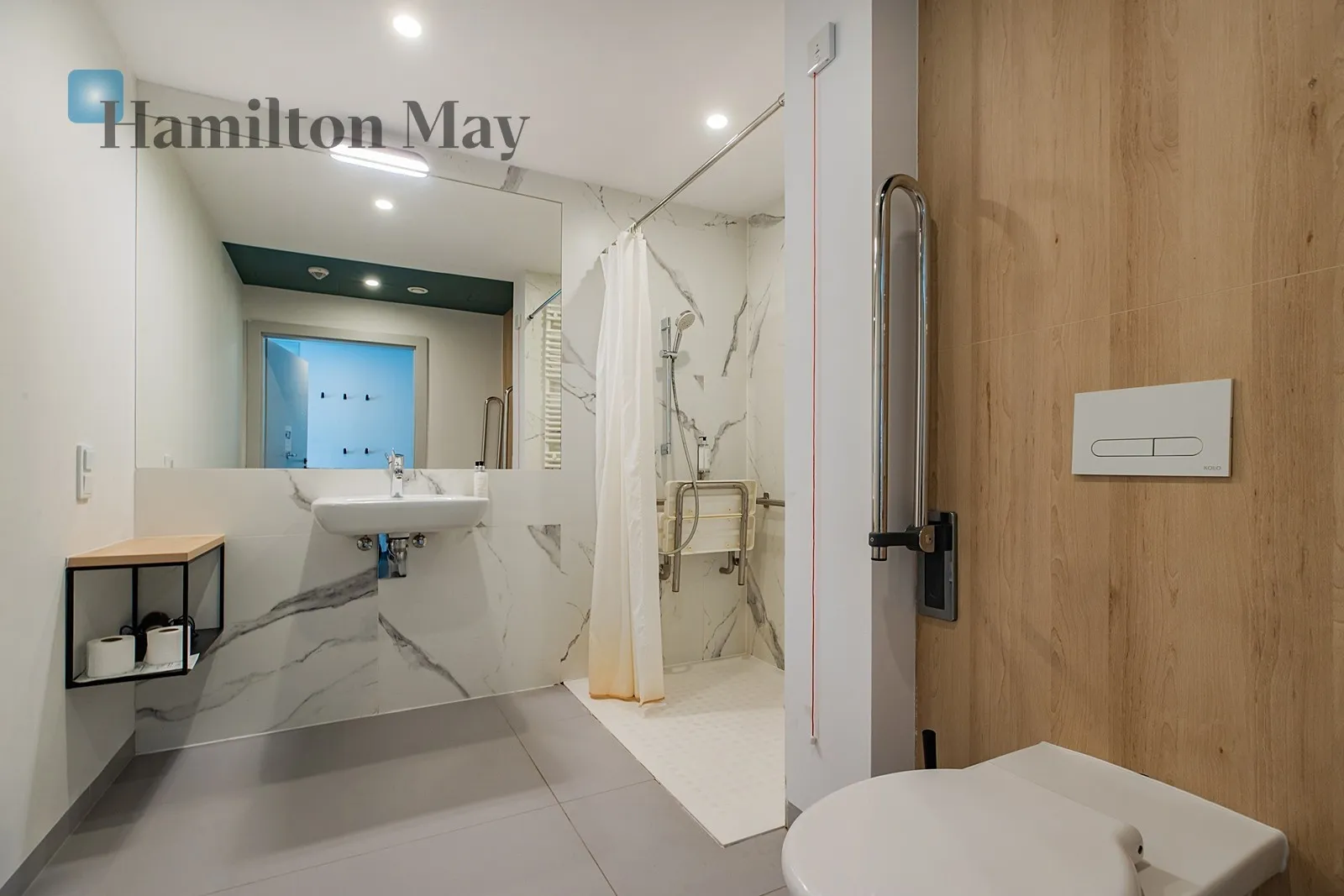 Інвестиційна студія | Віланув - slider