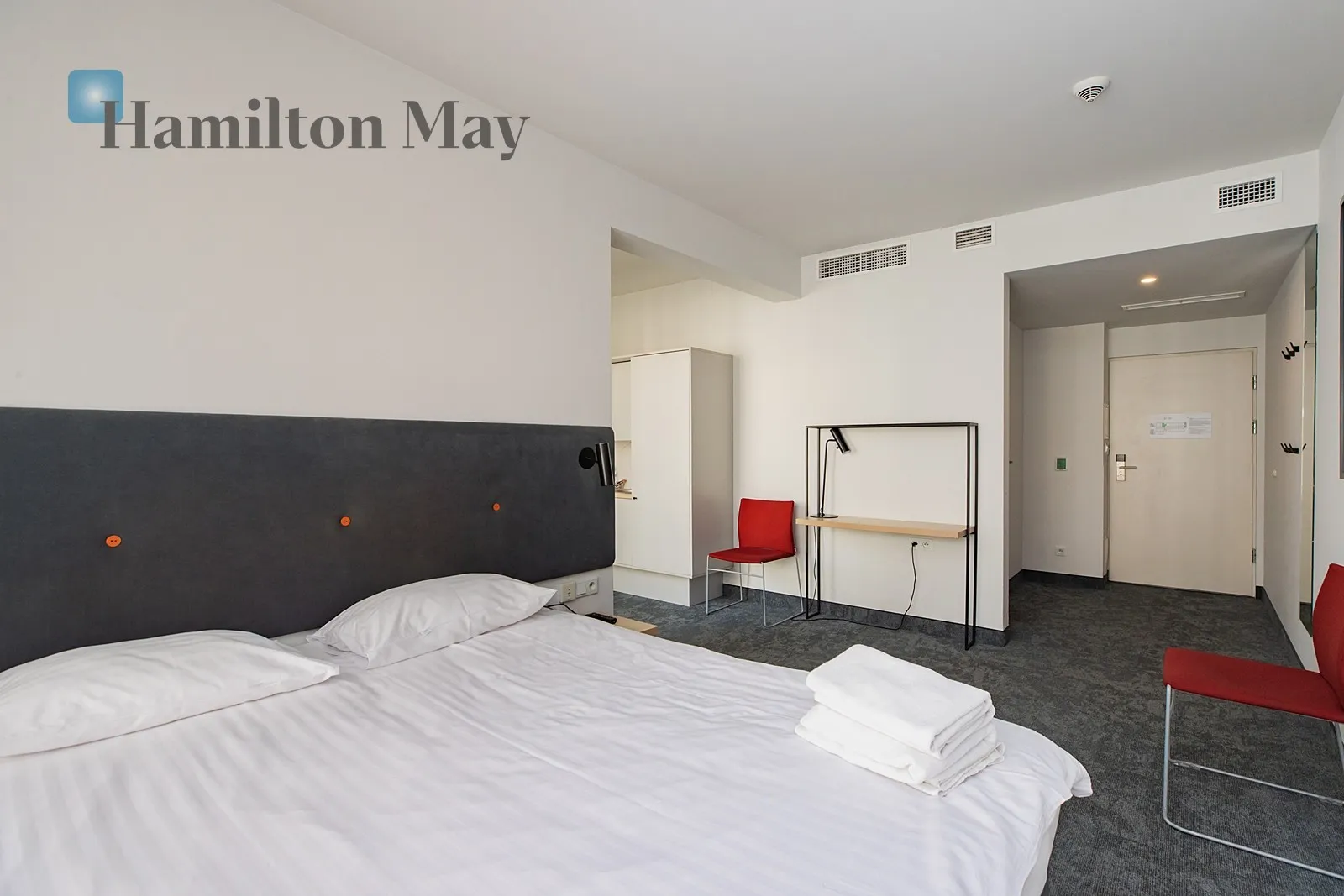 Інвестиційна студія | Віланув - slider