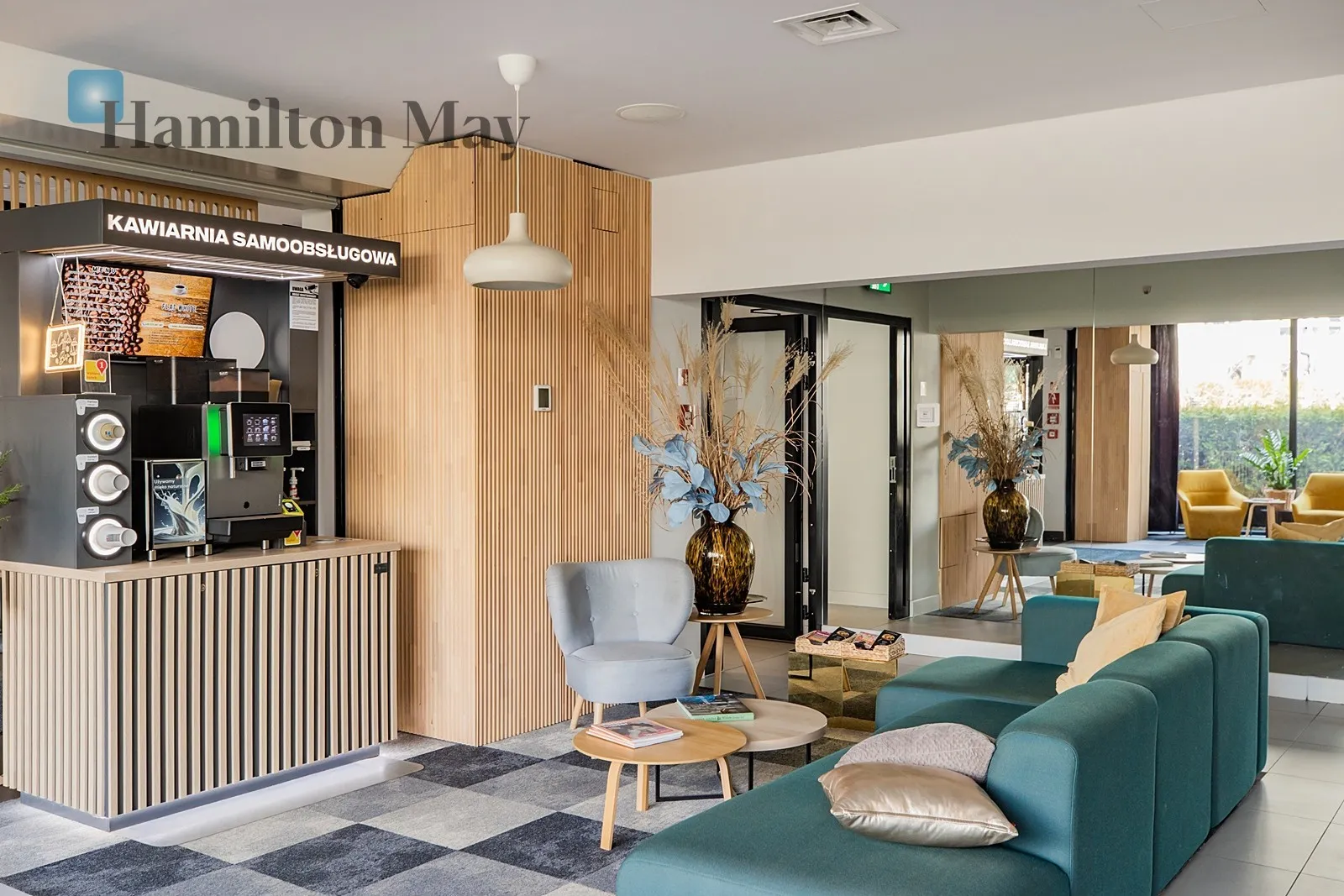 Інвестиційна студія | Віланув - slider