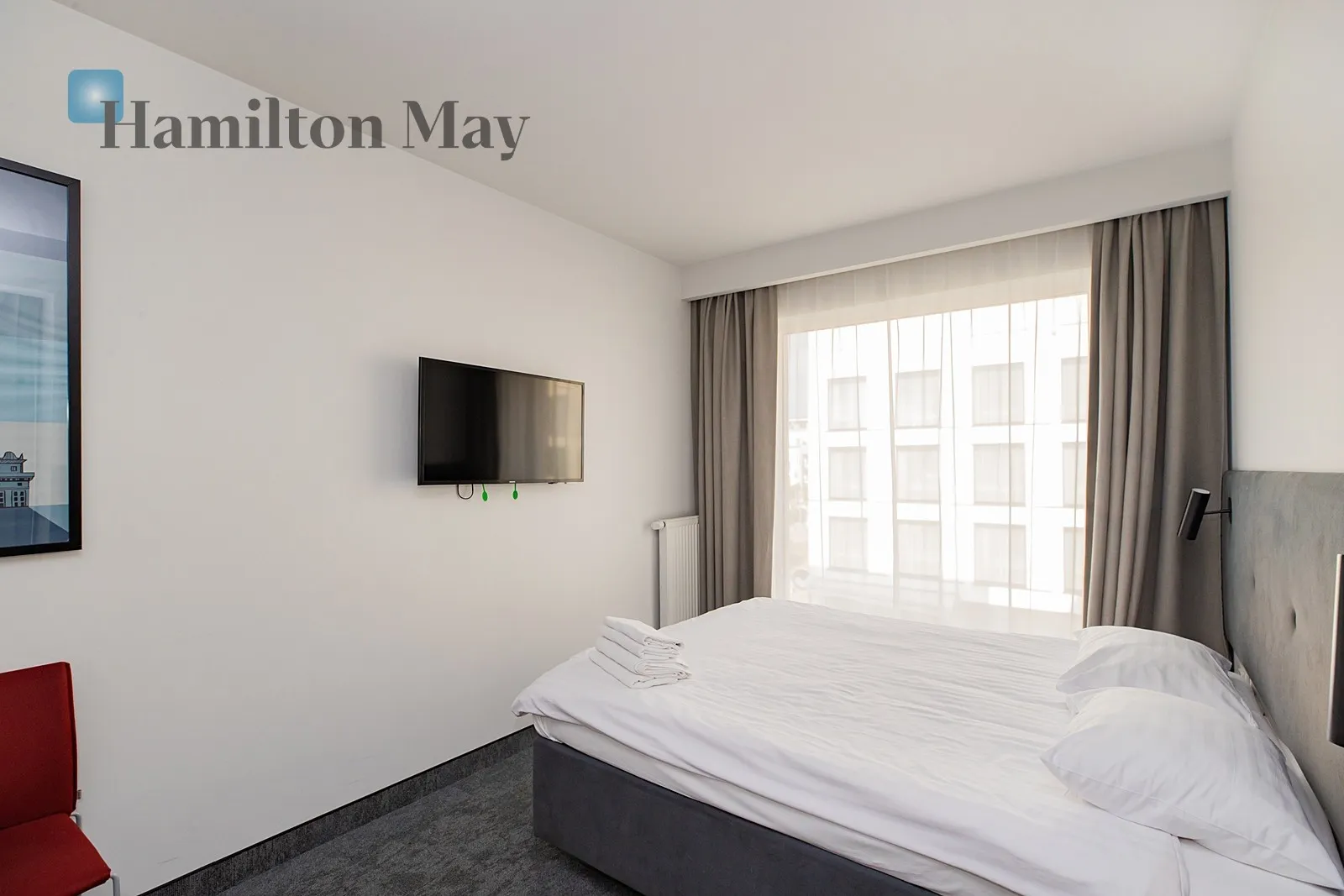 Інвестиційна студія | Віланув - slider