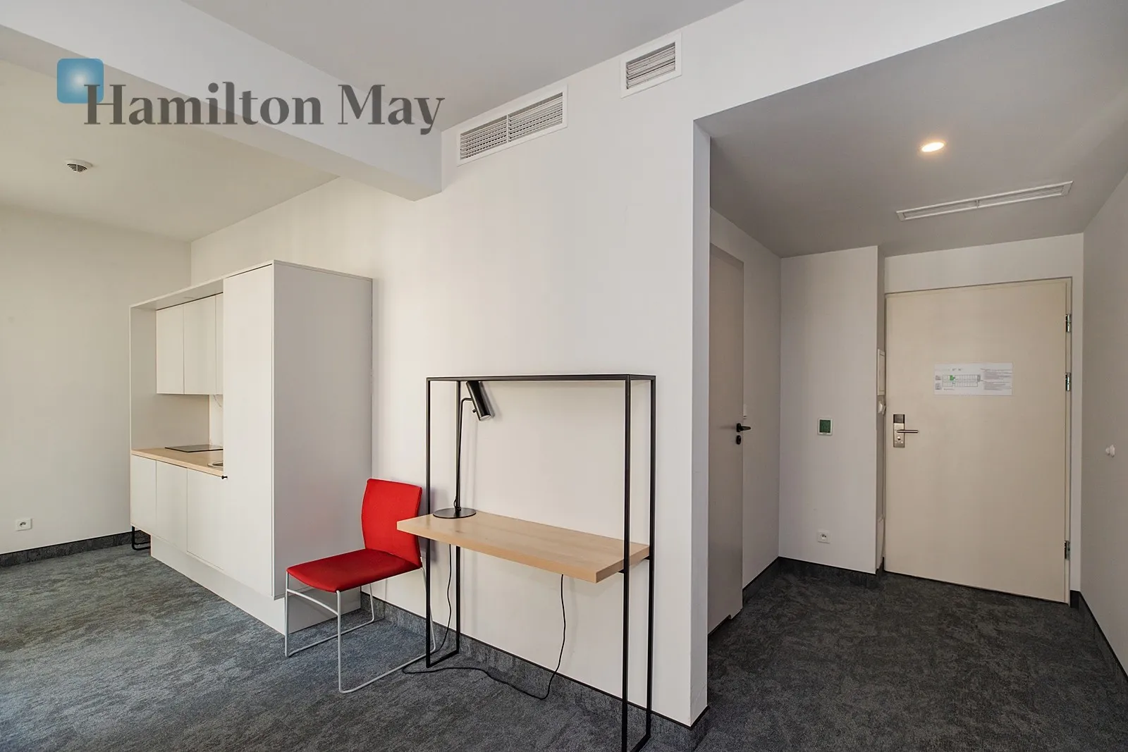 Інвестиційна студія | Віланув - slider