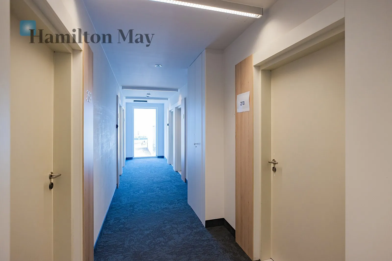 Інвестиційна студія | Віланув - slider