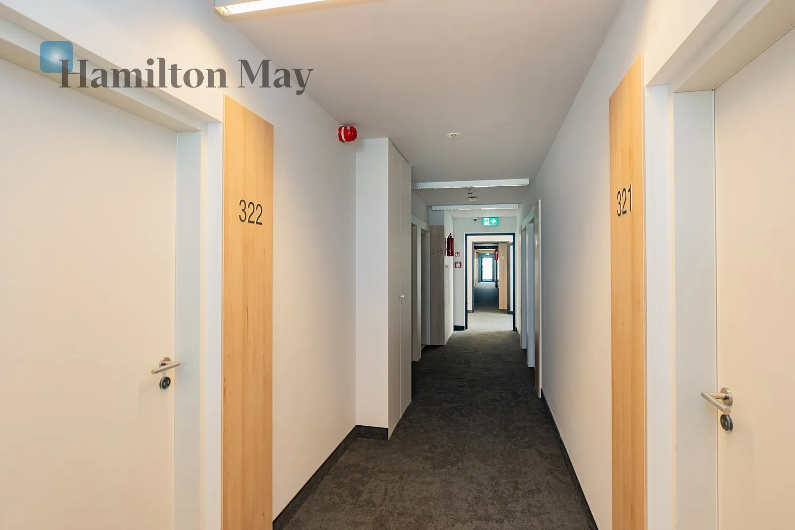 Студія для короткострокової оренди | Wilanów

 - slider