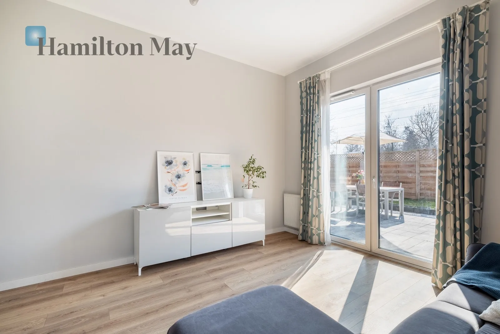 Region: Prądnik Czerwony Distance to centre: 2.51 km Price: 1290000 PLN Bedrooms: 2 Bathrooms: 1 Size: 69m2 Price/m2: 18696 PLN - slider