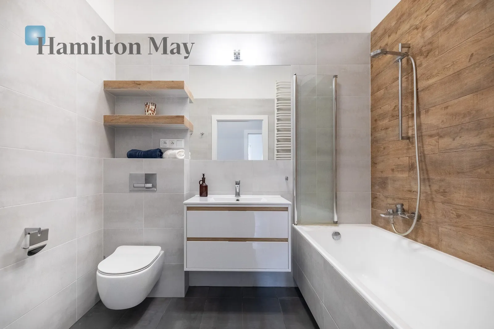 Region: Prądnik Czerwony Distance to centre: 2.51 km Price: 1290000 PLN - slider