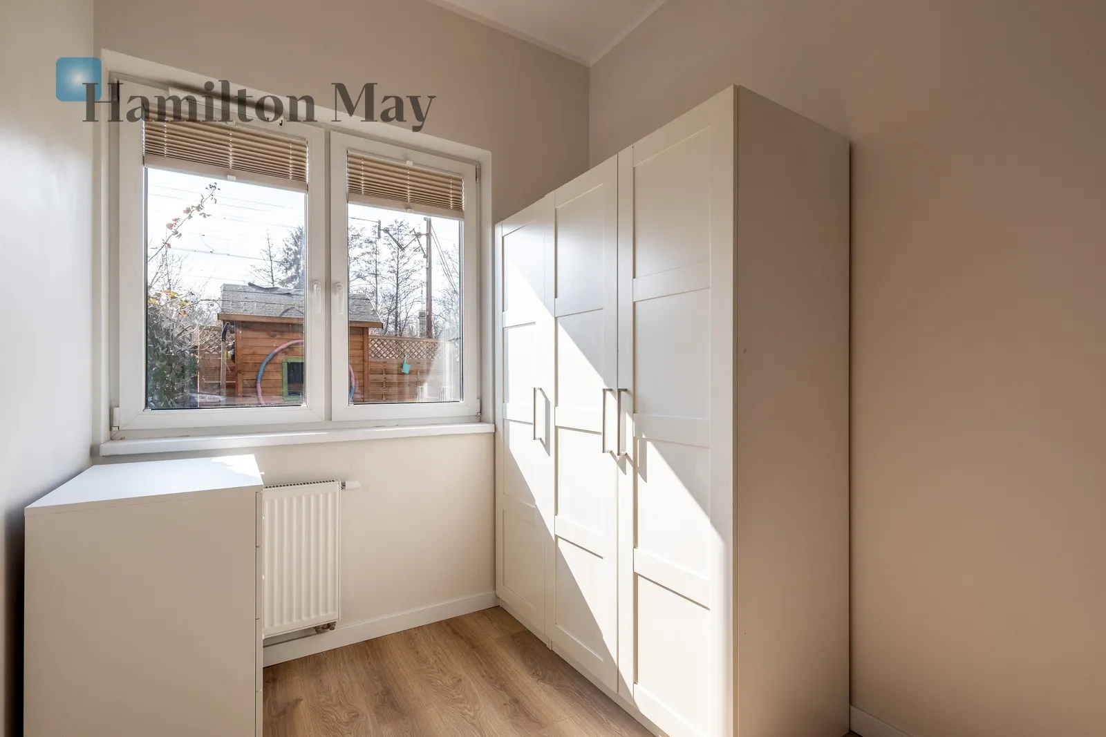 Bathrooms: 1 Size: 69m2 Price/m2: 18696 PLN - slider