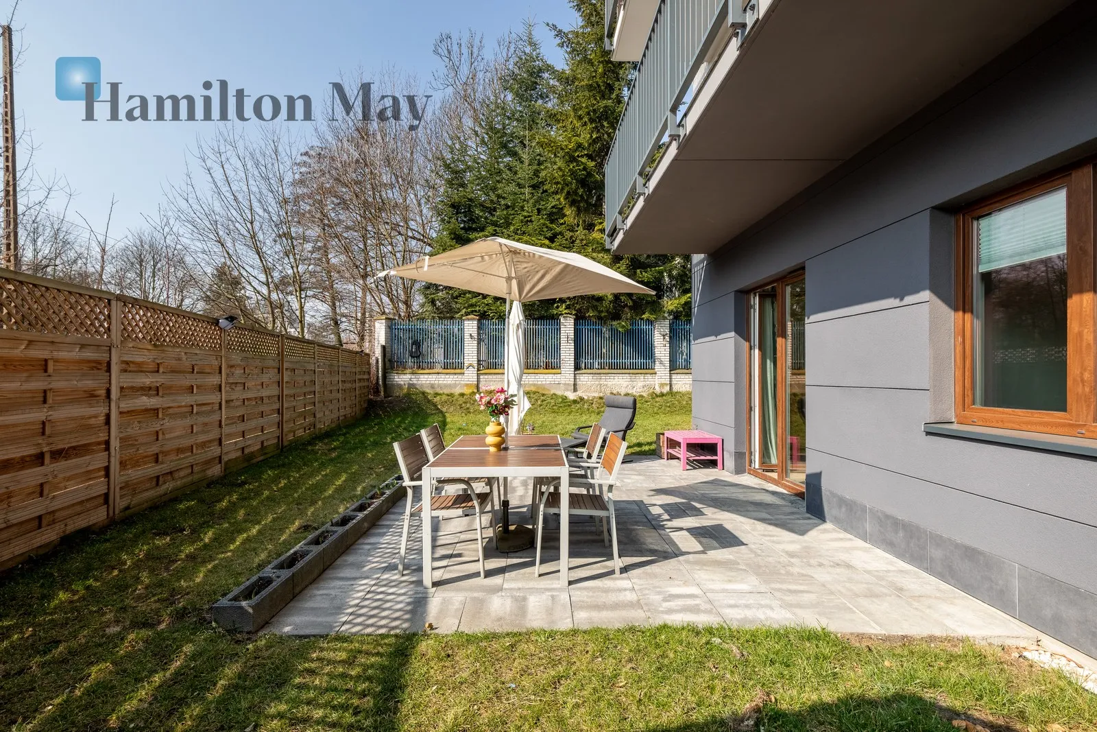 Street: Czerwonego Prądnika Region: Prądnik Czerwony - slider