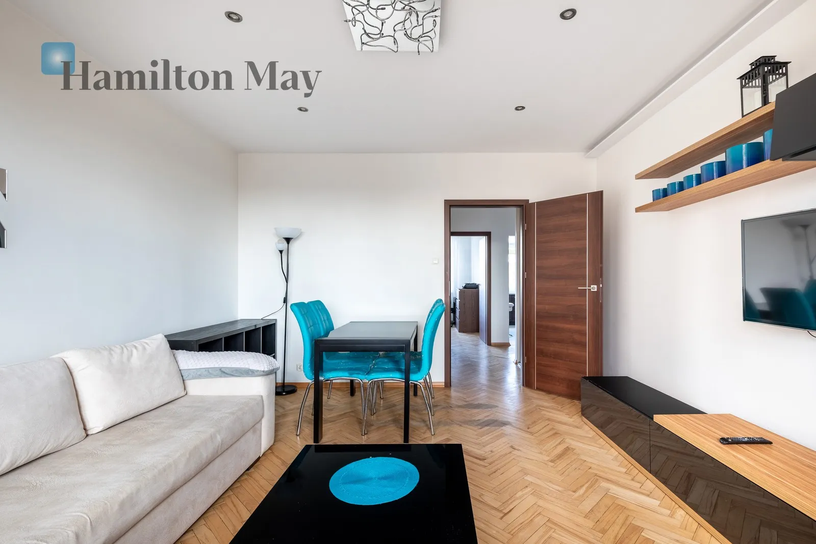 City: Kraków Street: płk. Francesco Nullo Region: Grzegórzki Distance to centre: 2 km Level: 4 Price: 2800 PLN Bedrooms: 1 - slider