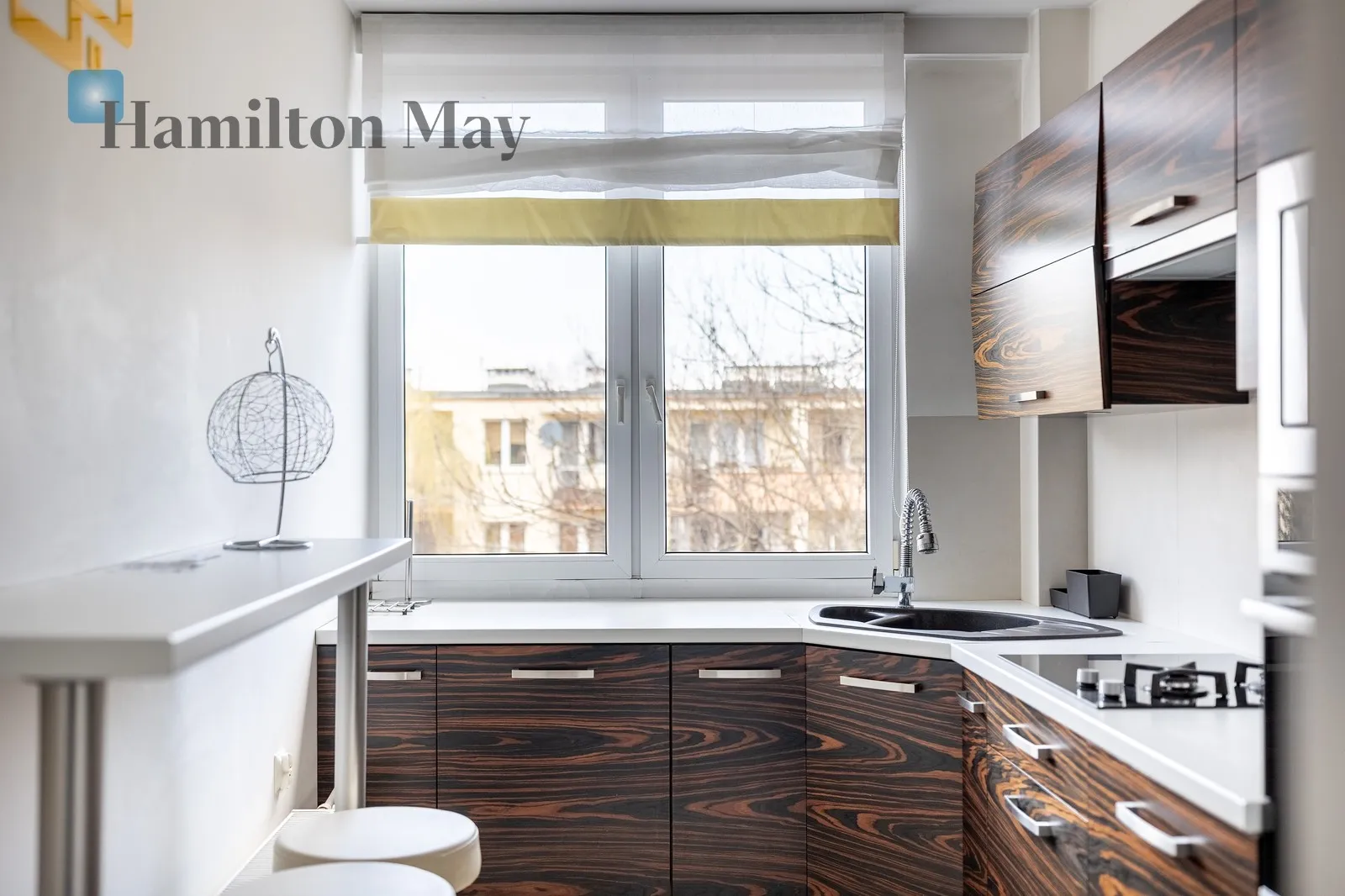 City: Kraków Street: płk. Francesco Nullo Region: Grzegórzki Distance to centre: 2 km Level: 4 - slider