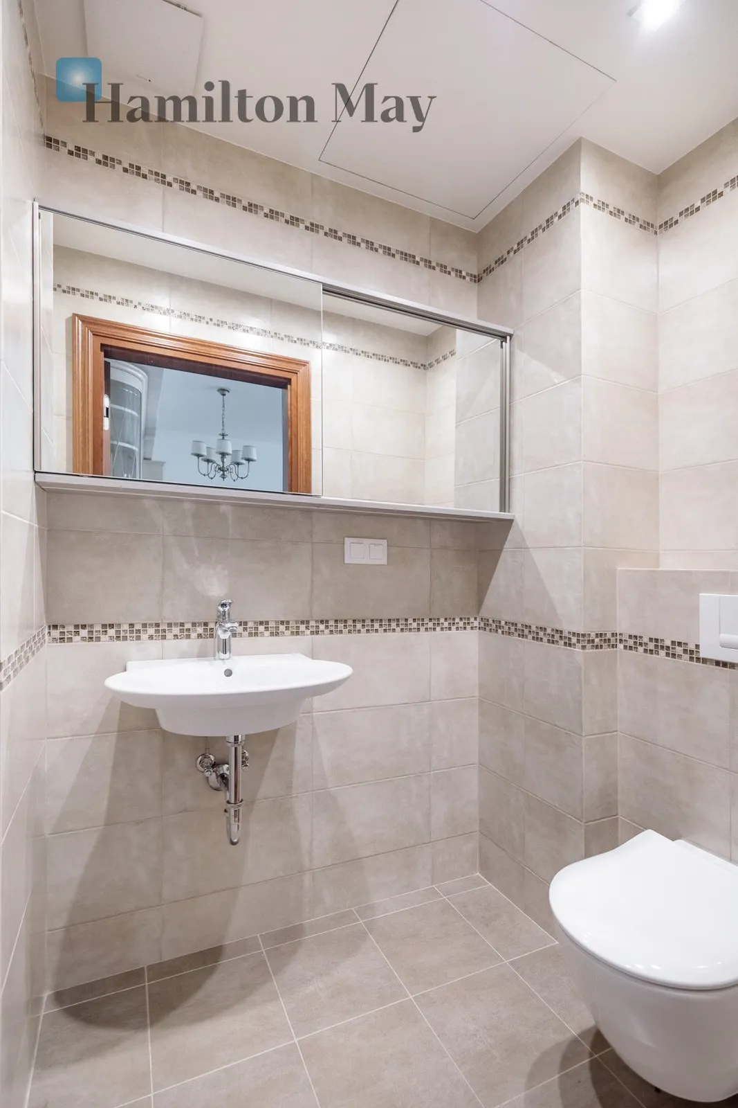 Level: 2 Price: 5700 PLN Bedrooms: 2 Bathrooms: 1 - slider