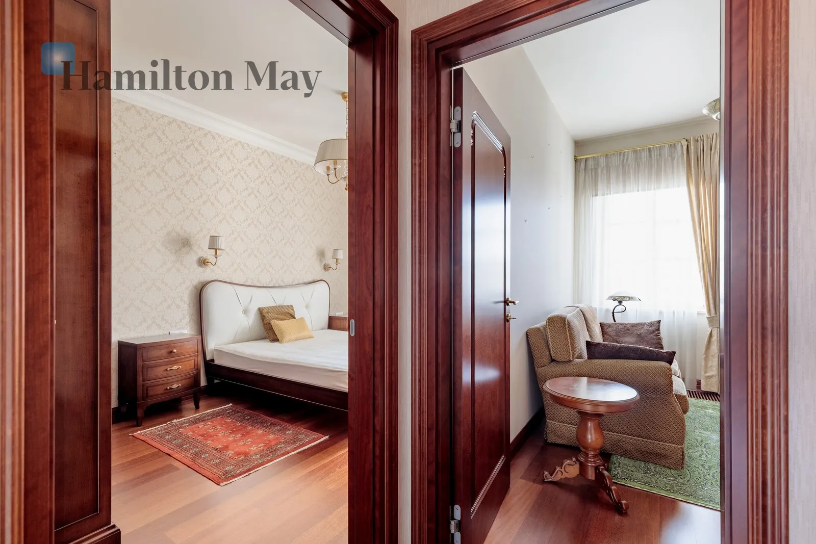 Price: 5700 PLN Bedrooms: 2 Bathrooms: 1 Size: 71.2m2 - slider