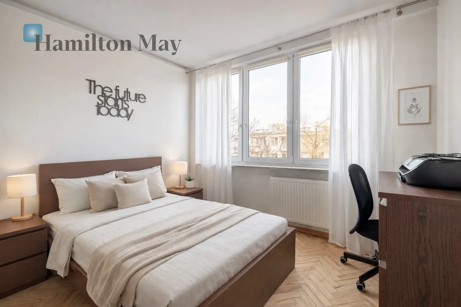 City: Kraków Street: płk. Francesco Nullo Region: Grzegórzki Distance to centre: 2 km Level: 4 Price: 2800 PLN Bedrooms: 1 Bathrooms: 1 Size: 49m2 - slider