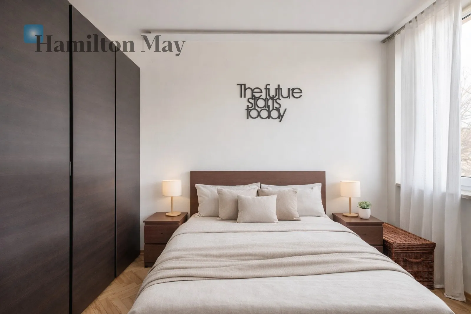 Street: płk. Francesco Nullo Region: Grzegórzki Distance to centre: 2 km Level: 4 Price: 2800 PLN - slider