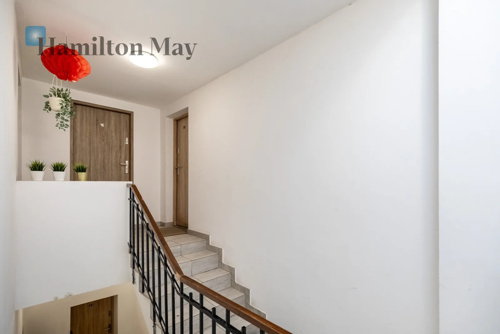 A cozy attic apartment with a separate bedroom in the heart of Podgórze - slider