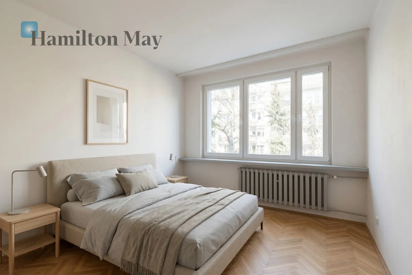 City: Kraków Street: Pawła Włodkowica Region: Prądnik Czerwony Distance to centre: 3.44 km Level: 1 Price: 655000 PLN Bedrooms: 1 Bathrooms: 1 - slider