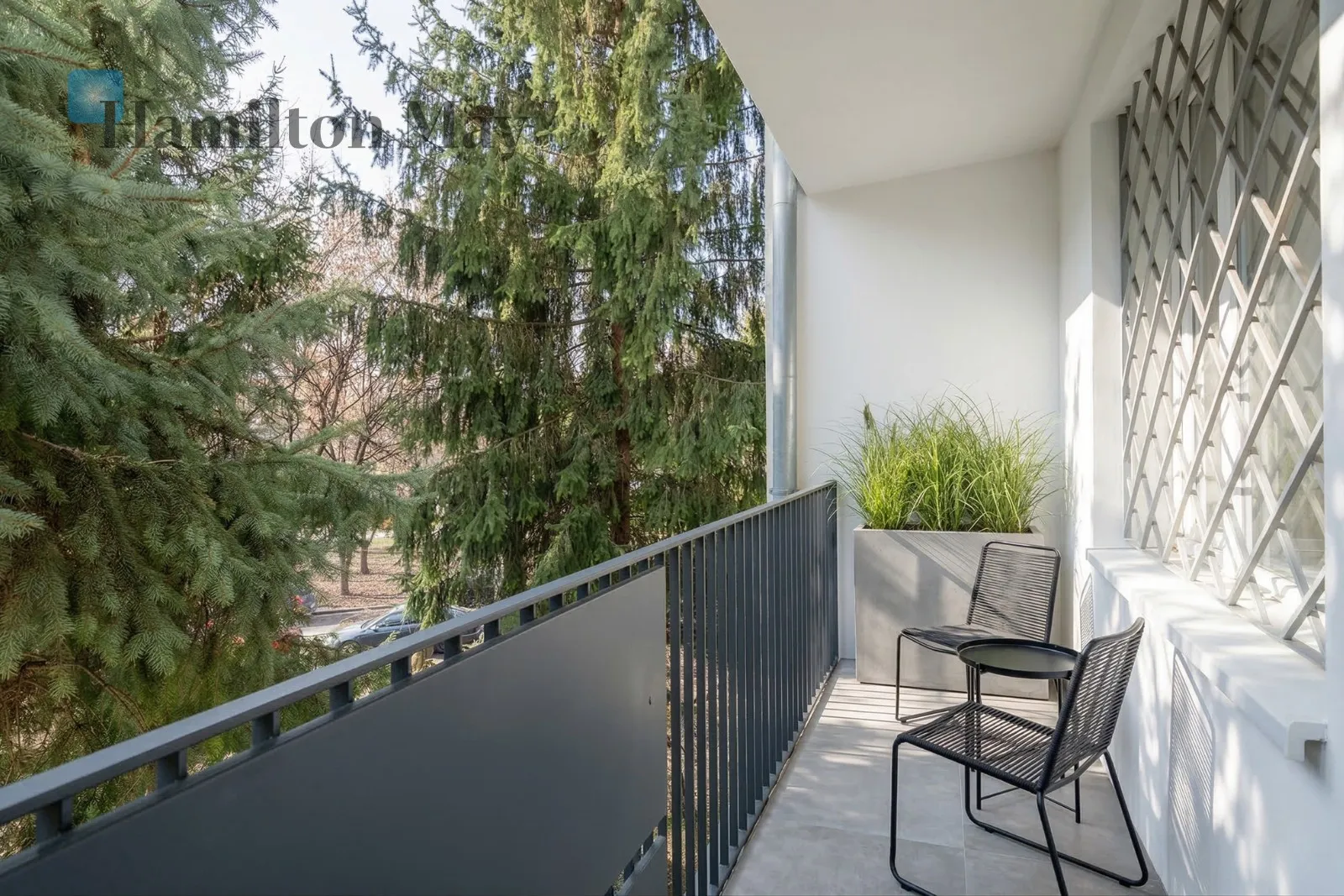 Street: Pawła Włodkowica Region: Prądnik Czerwony Distance to centre: 3.44 km Level: 1 Price: 655000 PLN Bedrooms: 1 - slider