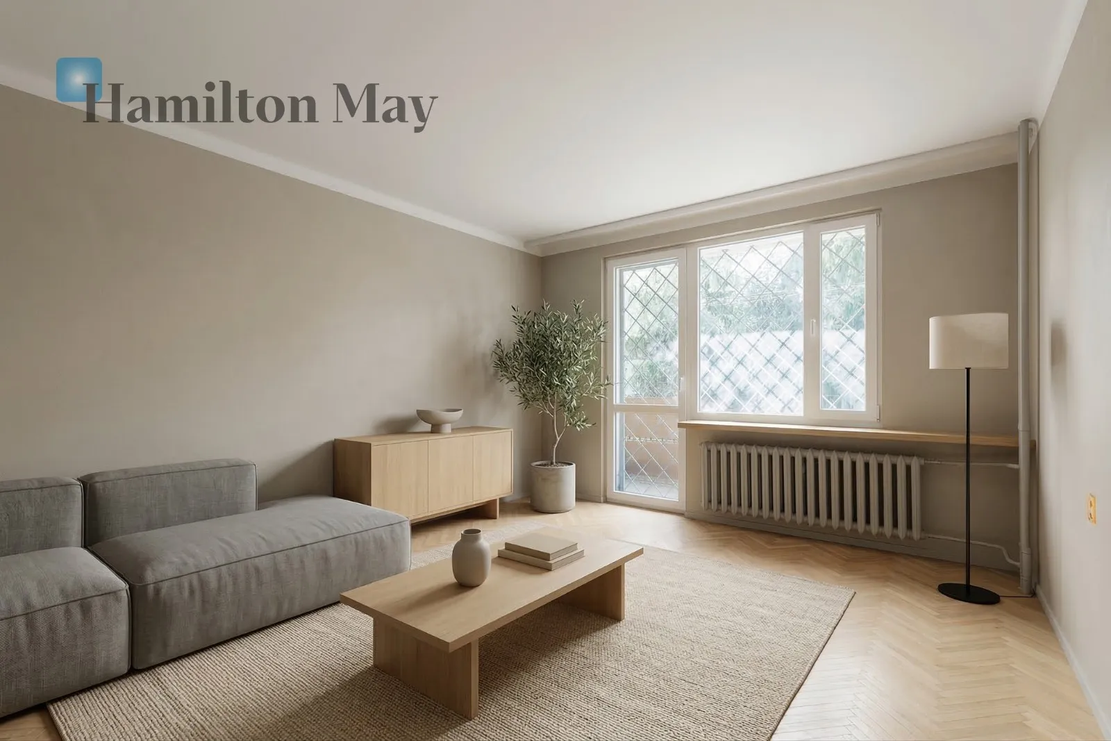 City: Kraków Street: Pawła Włodkowica Region: Prądnik Czerwony Distance to centre: 3.44 km Level: 1 Price: 655000 PLN Bedrooms: 1 Bathrooms: 1 Size: 50m2 - slider