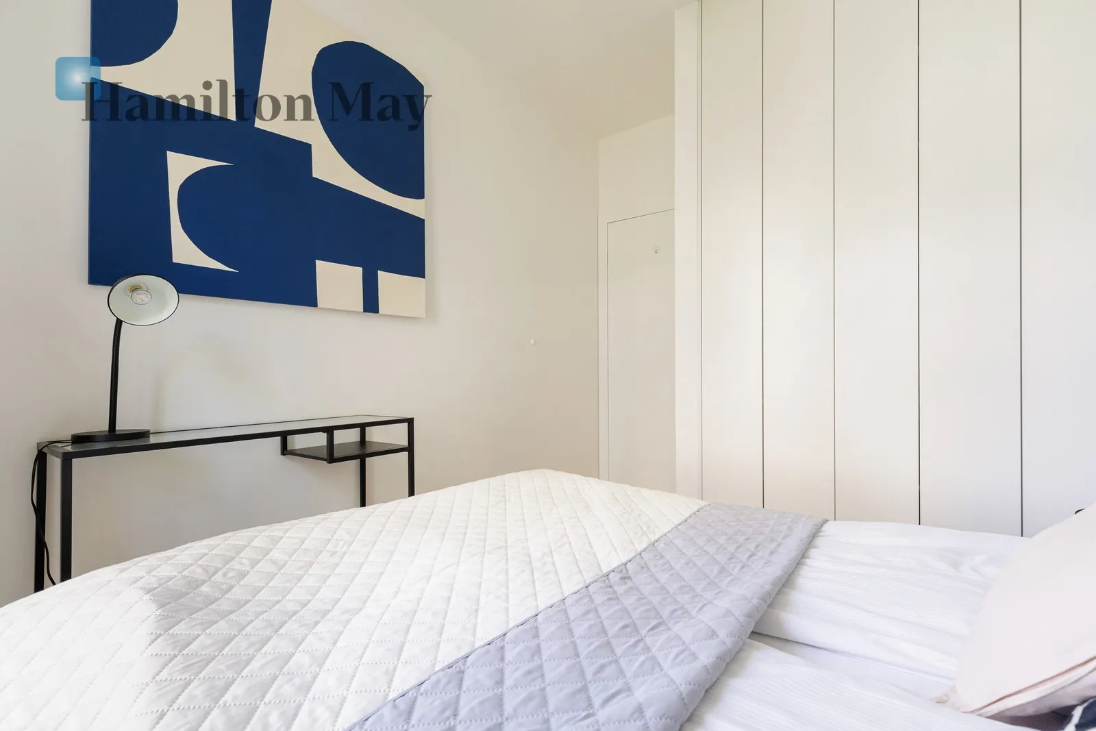 City: Warszawa Street: Ludwiki Region: Wola Subregion: Czyste Distance to centre: 3.16 km Level: 1 Price: 8100 PLN - slider