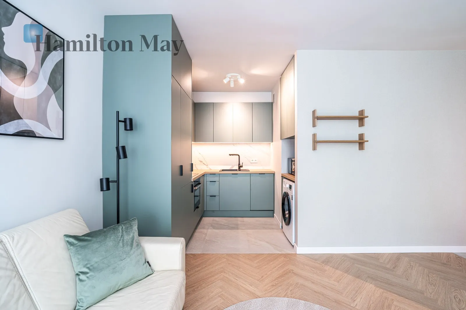 Region: Stare Miasto Subregion: Piasek Distance to centre: 1.16 km Level: 2 Price: 3300 PLN Bedrooms: 1 Bathrooms: 1 Size: 35.5m2 Price/m2: 93 PLN - slider
