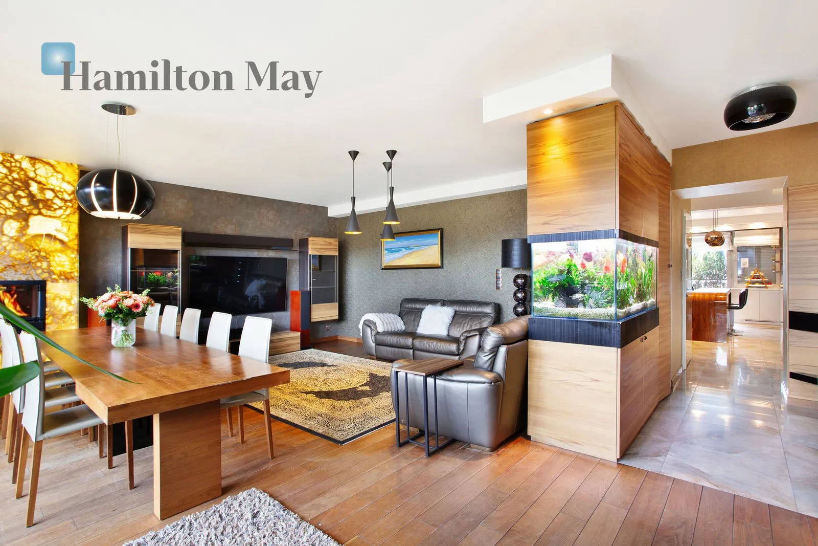 Subregion: Zabłocie Distance to centre: 2.19 km Level: 7 Price: 4100000 PLN Bedrooms: 3 Bathrooms: 3 Size: 172.9m2 Price/m2: 23713 PLN - slider