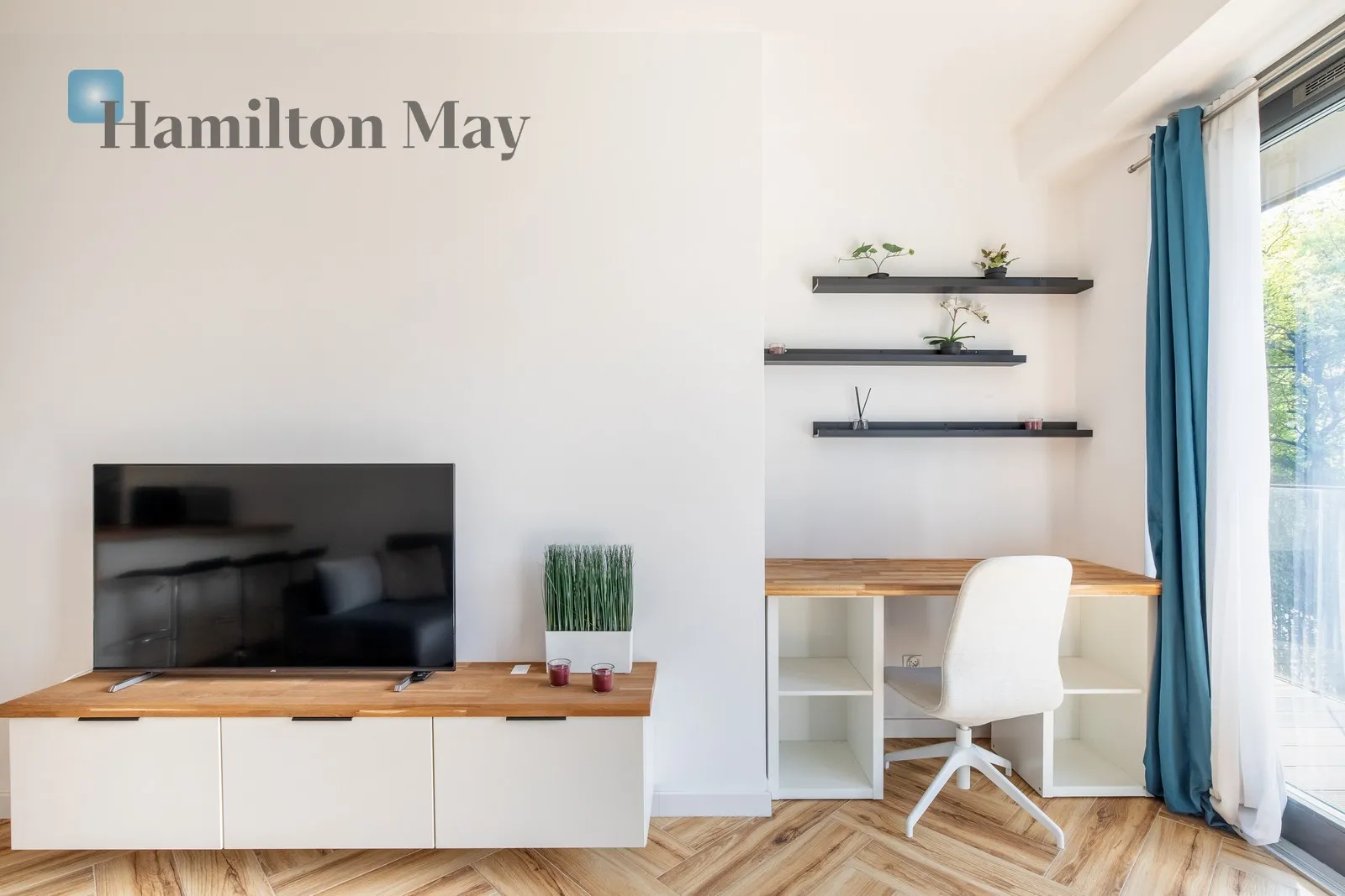 Angel Stradom | Elegancki apartament z dostępem do strefy wellness w sercu Starego Miasta - slider