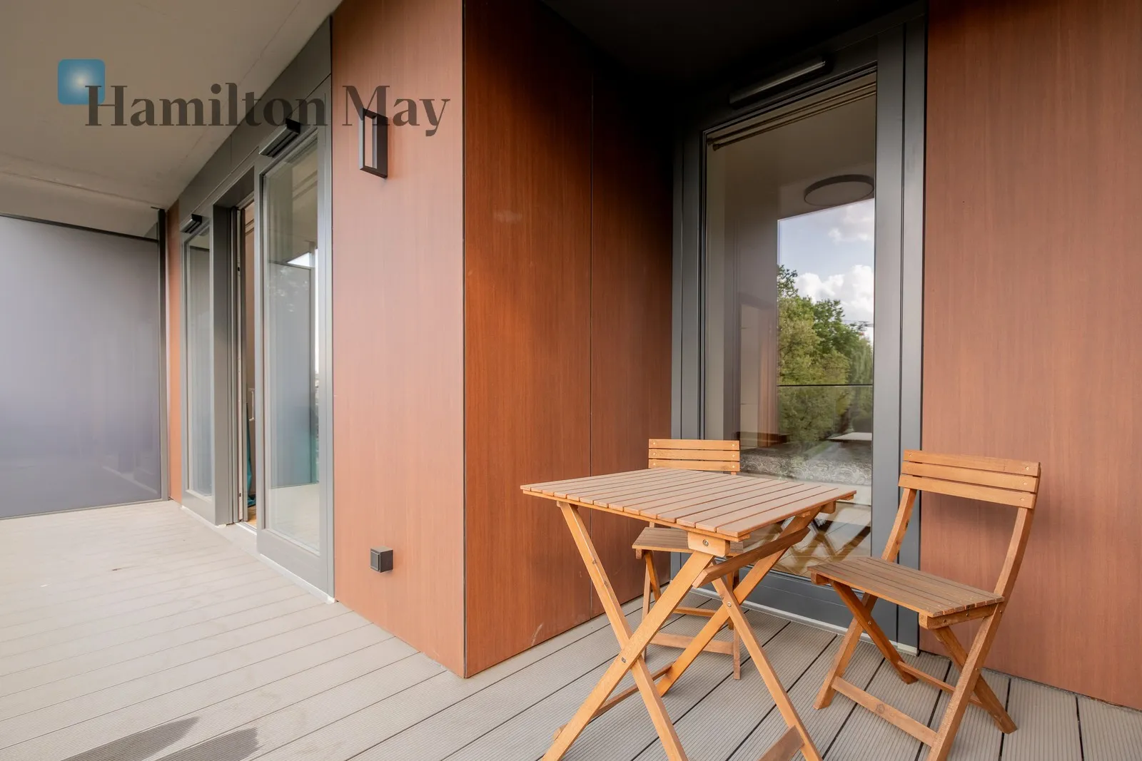 Angel Stradom | Elegancki apartament z dostępem do strefy wellness w sercu Starego Miasta - slider