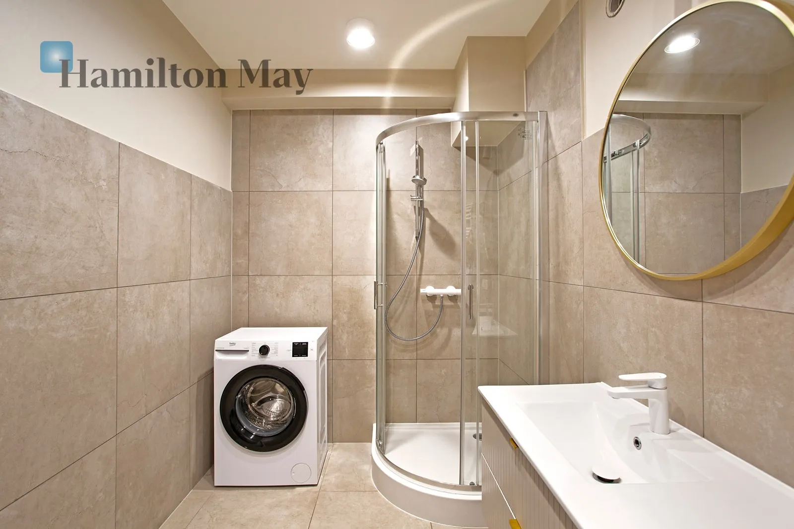 Subregion: Zabłocie Distance to centre: 2.19 km Level: 6 Price: 769000 PLN Bedrooms: 0 Bathrooms: 1 Size: 32.5m2 Price/m2: 23662 PLN - slider