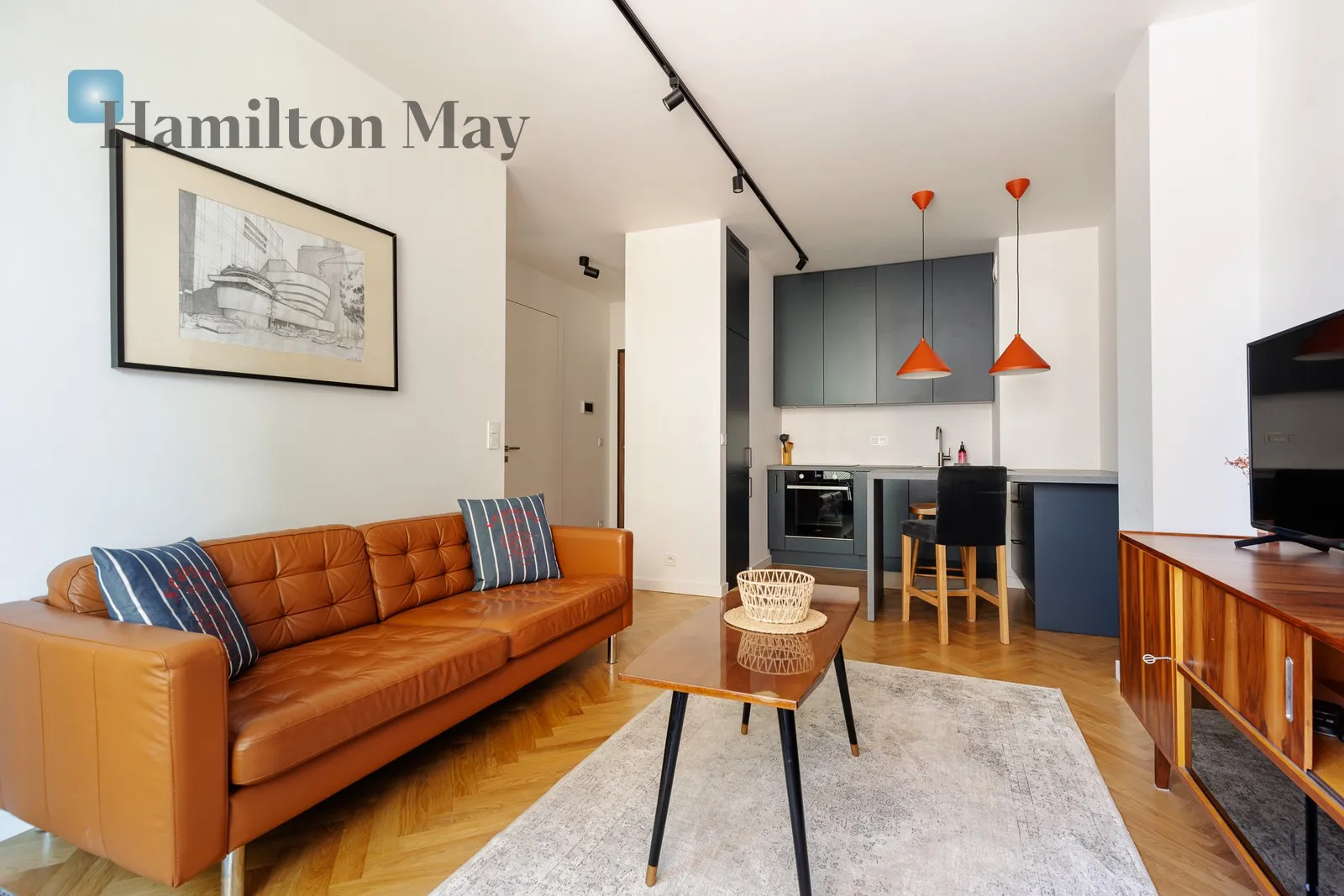 City: Warszawa Street: Ogrodowa Region: Wola Subregion: Mirów Distance to centre: 1.85 km Level: 2 Price: 4700 PLN Bedrooms: 1 Bathrooms: 1 Size: 37m2 - slider