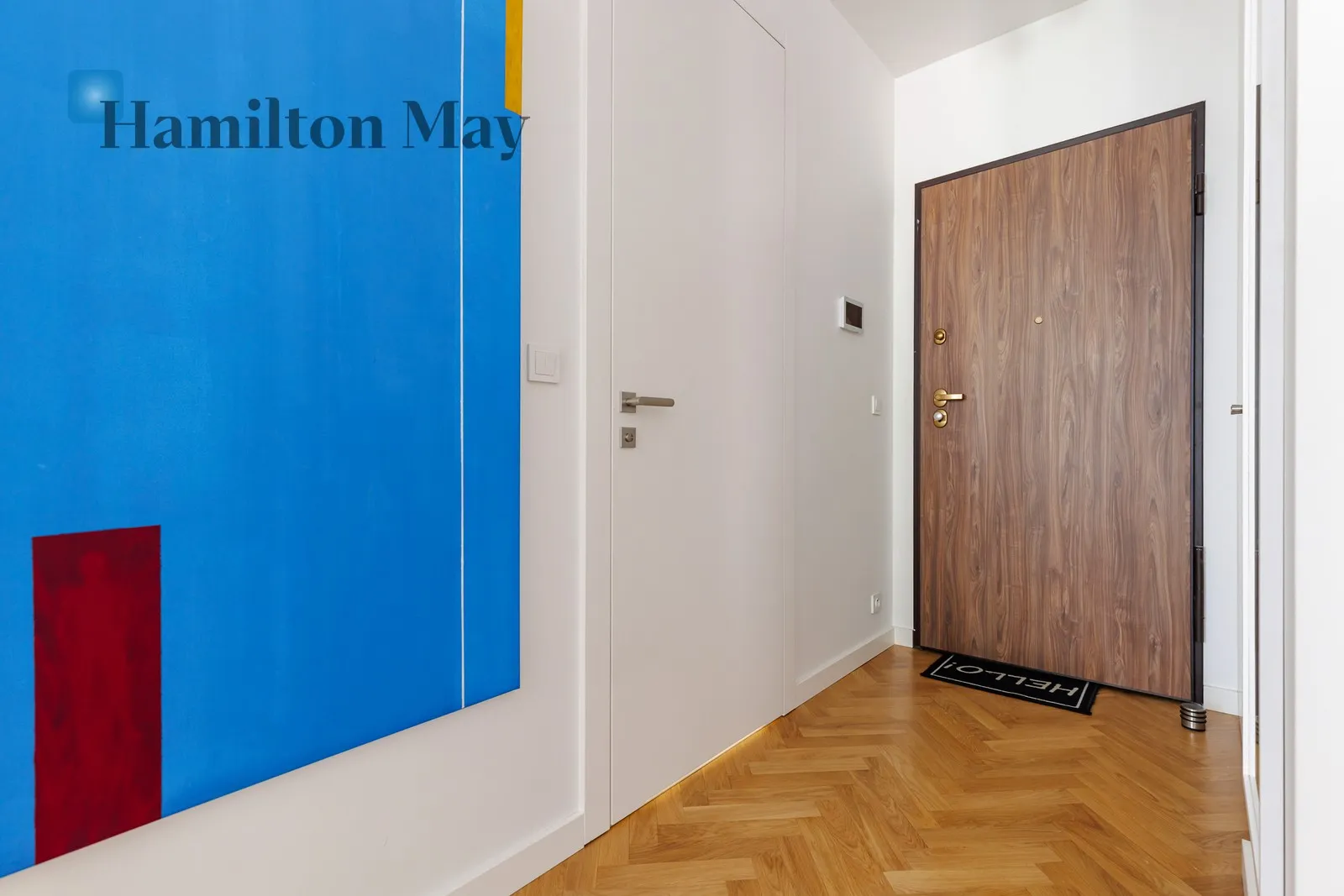 Region: Wola Subregion: Mirów Distance to centre: 1.85 km Level: 2 Price: 4700 PLN Bedrooms: 1 Bathrooms: 1 Size: 37m2 - slider