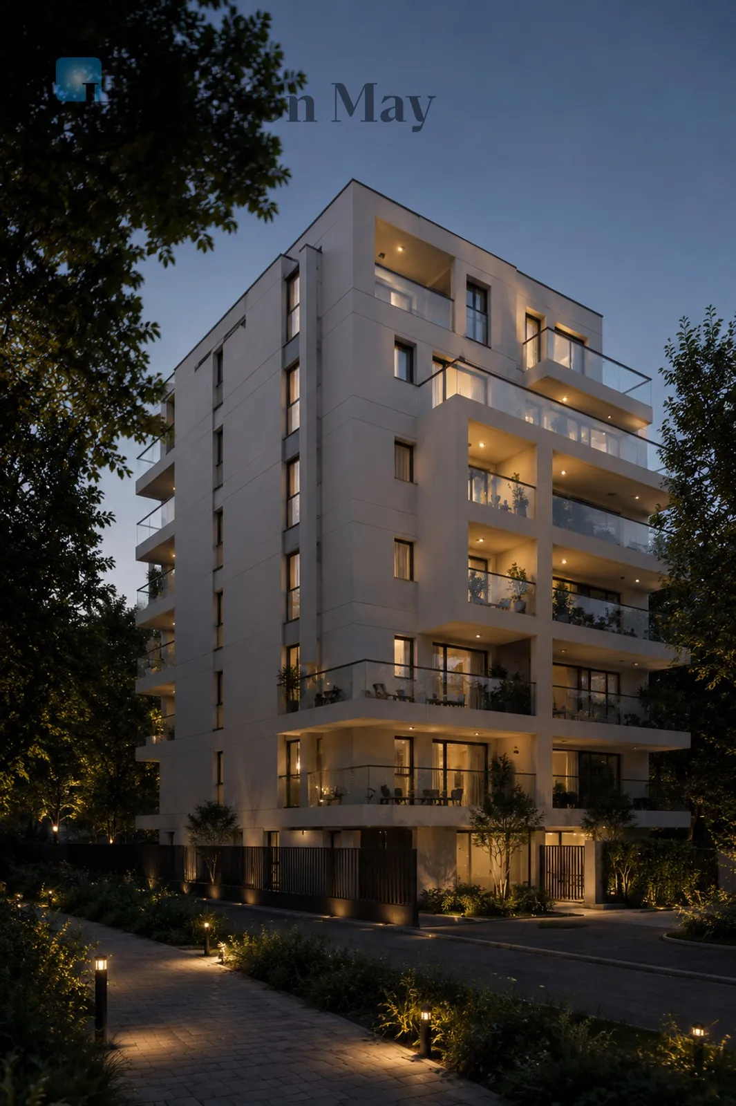 Street: Genewska Region: Praga-Południe Subregion: Saska Kępa Distance to centre: 3.11 km Level: 6 Price: 1667831 PLN Bedrooms: 1 Bathrooms: 1 Size: 48.91m2 - slider