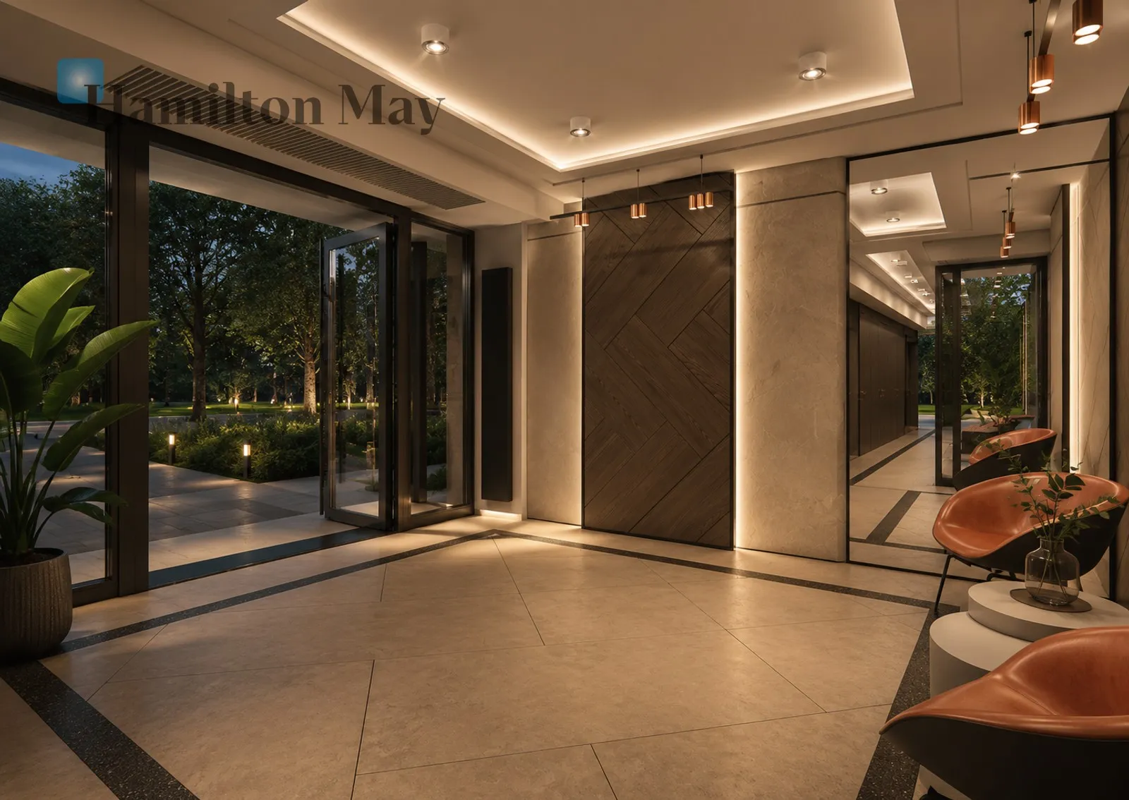 Street: Genewska Region: Praga-Południe Subregion: Saska Kępa Distance to centre: 3.11 km Level: 4 Price: 1617280 PLN Bedrooms: 1 Bathrooms: 1 - slider
