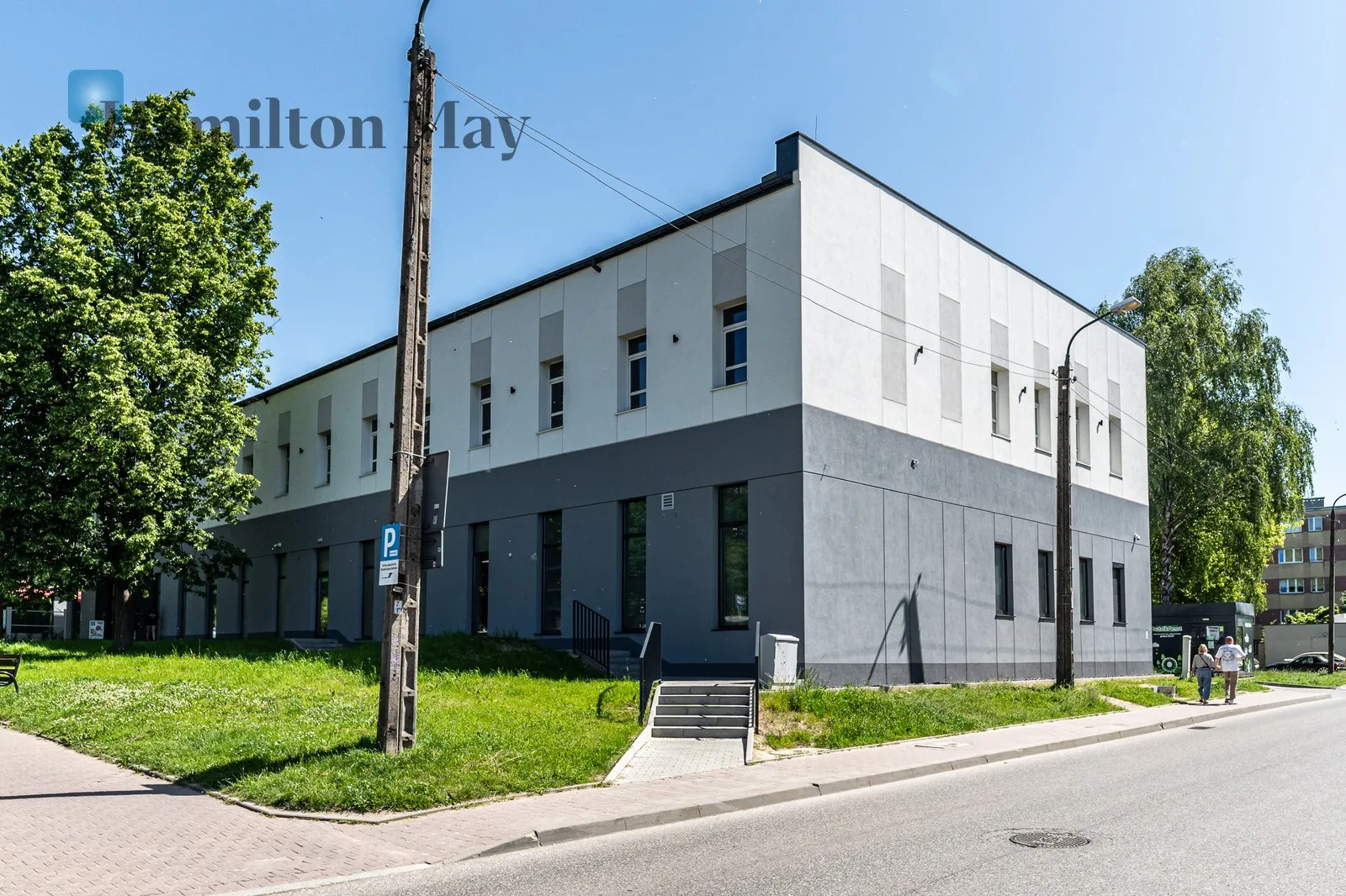 Level: 1 Price: 16830 PLN Bedrooms: null Bathrooms: null Plot size: nullm2 Layout: null - slider