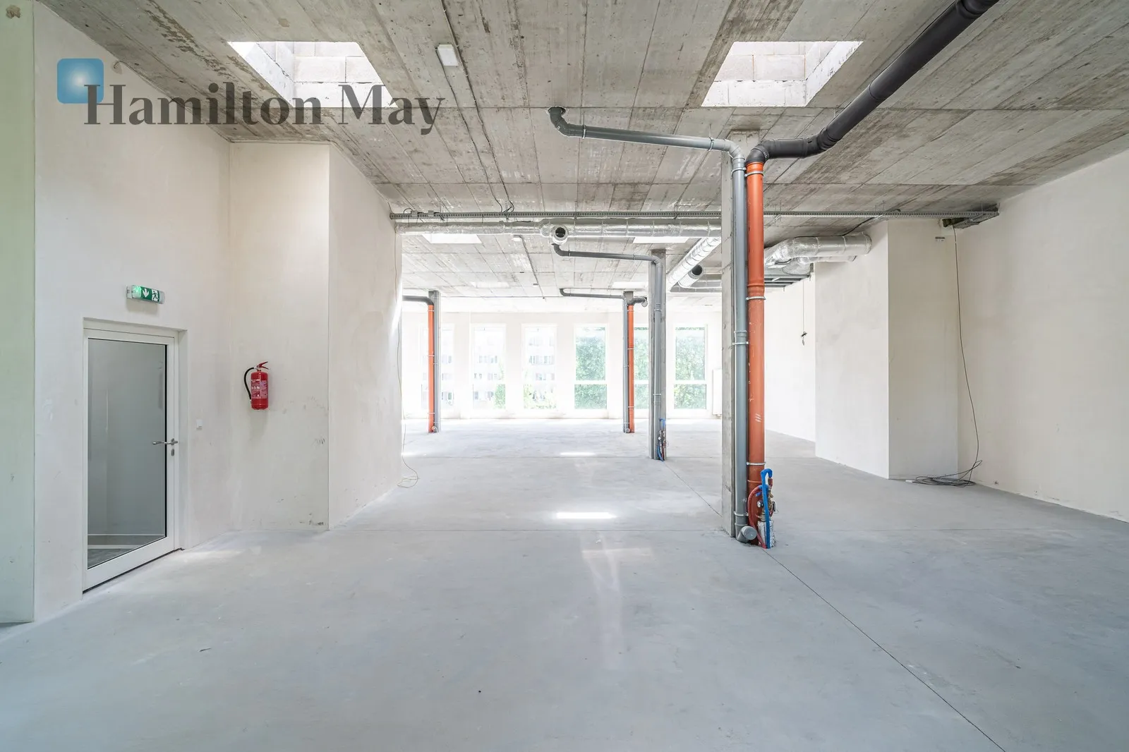 Region: Bieńczyce Distance to centre: 6.13 km Level: 1 Price: 16830 PLN Bedrooms: null Bathrooms: null Plot size: nullm2 Layout: null - slider