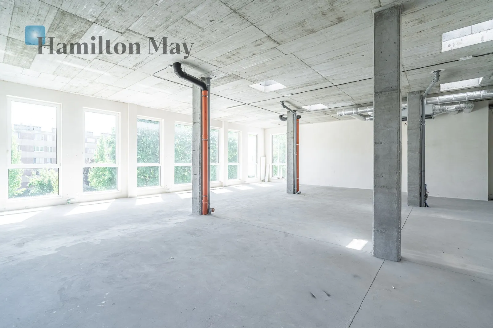 Distance to centre: 6.13 km Level: 1 Price: 16830 PLN Bedrooms: null Bathrooms: null Plot size: nullm2 Layout: null Price/m2: 55 PLN - slider