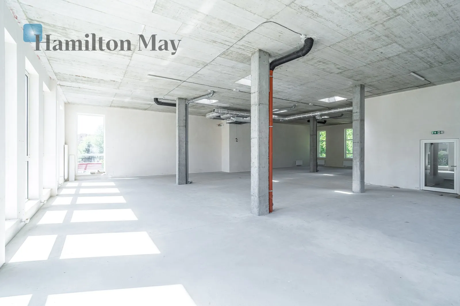 Region: Bieńczyce Distance to centre: 6.13 km Level: 1 Price: 16830 PLN Bedrooms: null Bathrooms: null Plot size: nullm2 Layout: null Price/m2: 55 PLN - slider