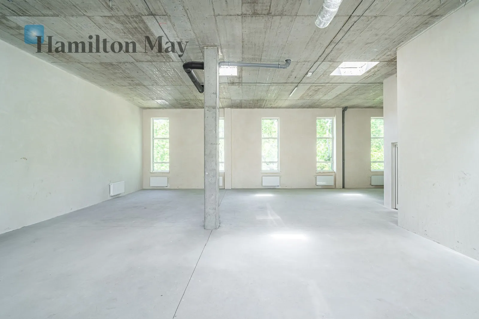 Region: Bieńczyce Distance to centre: 6.13 km Level: 1 Price: 16830 PLN Bedrooms: null Bathrooms: null Plot size: nullm2 - slider