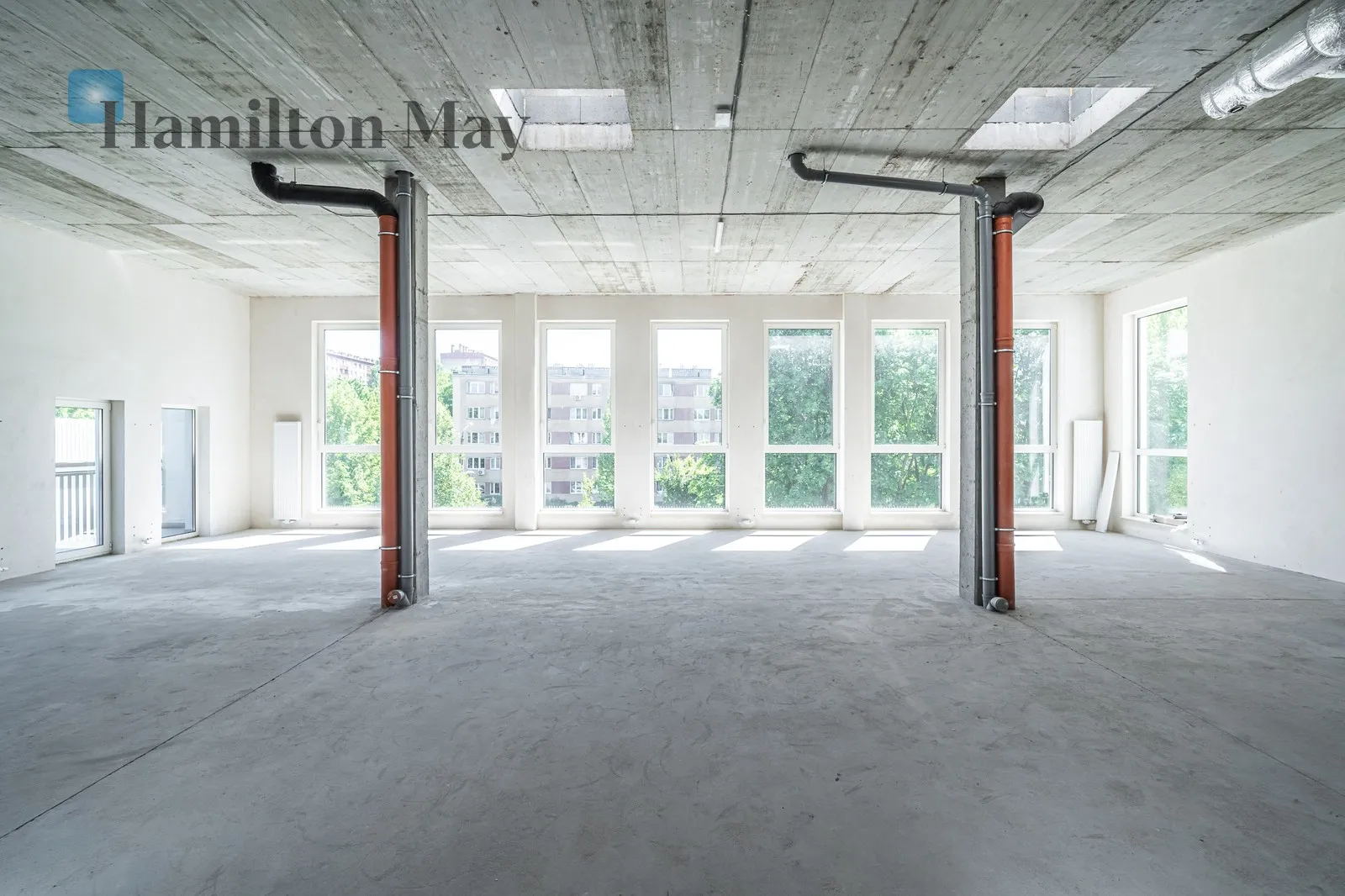 City: Kraków Street: Osiedle Na Lotnisku Region: Bieńczyce Distance to centre: 6.13 km Level: 1 Price: 16830 PLN Bedrooms: null Bathrooms: null Plot size: nullm2 Layout: null - slider