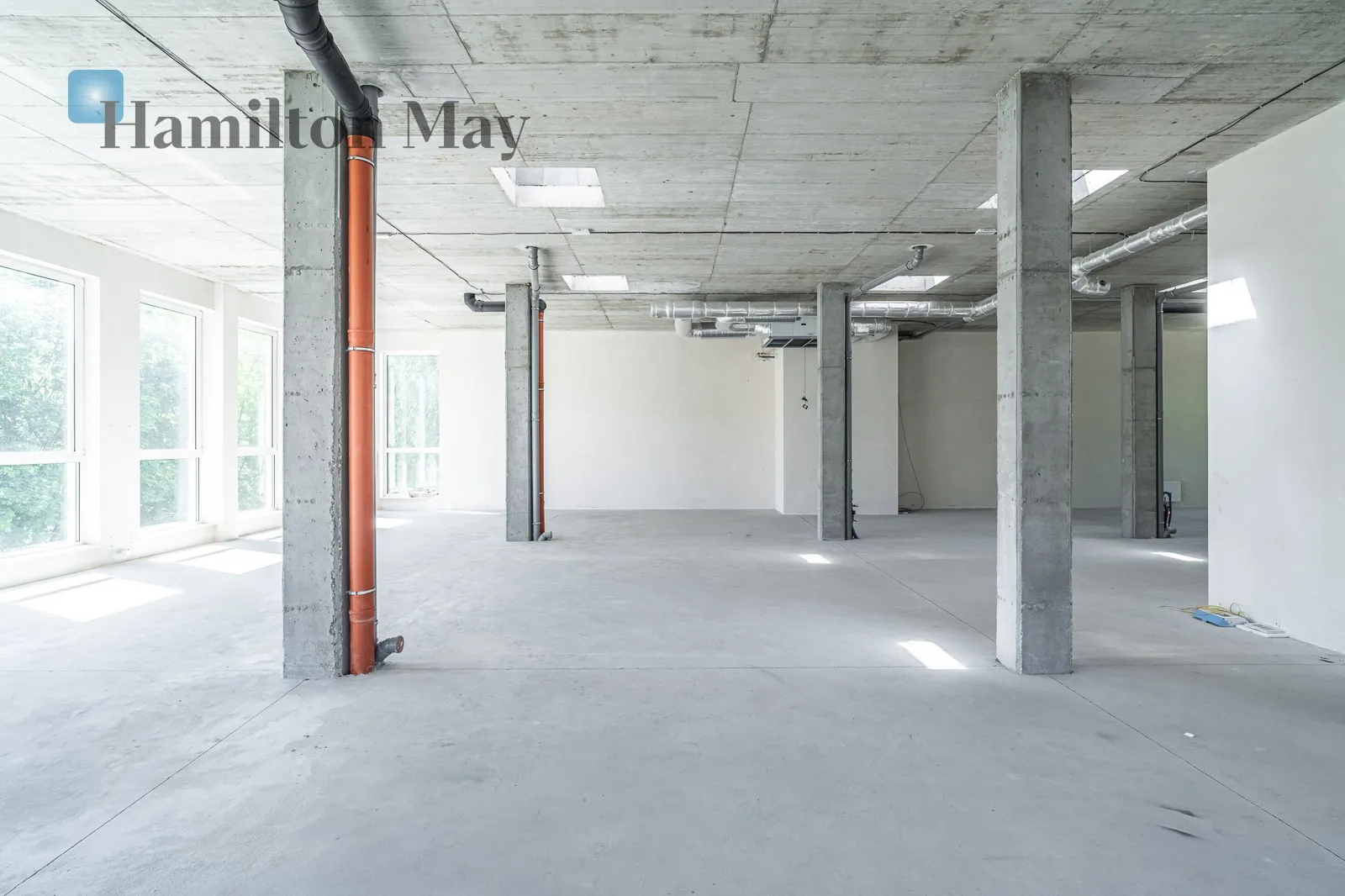 Street: Osiedle Na Lotnisku Region: Bieńczyce Distance to centre: 6.13 km Level: 1 Price: 16830 PLN Bedrooms: null Bathrooms: null Plot size: nullm2 Layout: null - slider
