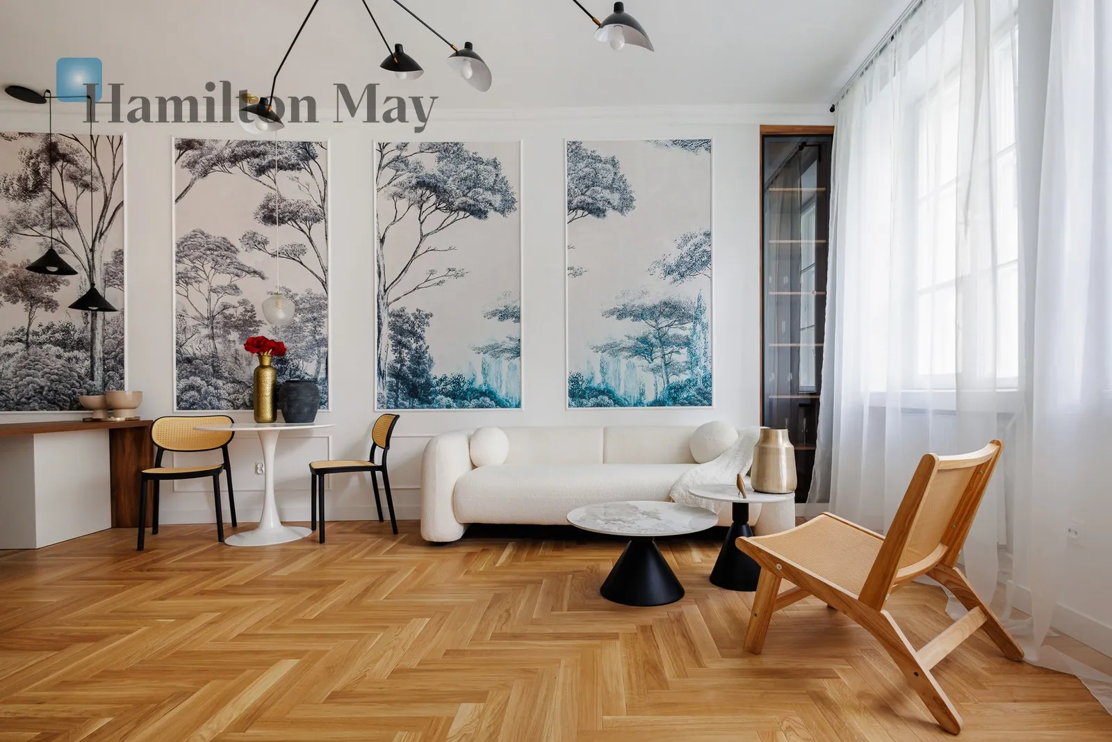 City: Warszawa Street: Freta Region: Śródmieście Subregion: Nowe Miasto Distance to centre: 2.37 km Level: 1 Price: 5500 PLN Bedrooms: 1 Bathrooms: 1 - slider