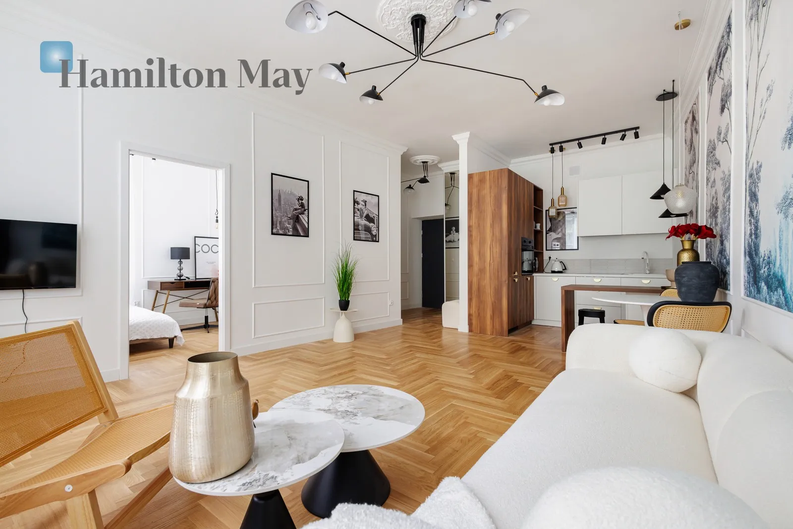 City: Warszawa Street: Freta Region: Śródmieście Subregion: Nowe Miasto Distance to centre: 2.37 km Level: 1 Price: 5500 PLN Bedrooms: 1 Bathrooms: 1 Size: 49m2 - slider