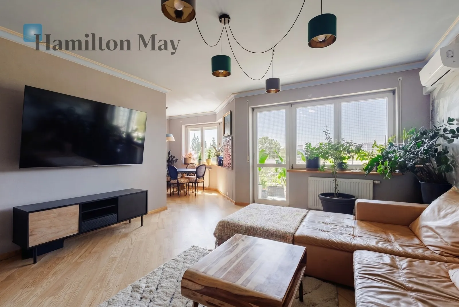 City: Warszawa Street: Nowoursynowska Region: Ursynów Subregion: Ursynów Centrum Distance to centre: 9.09 km Level: 3 Price: 1400000 PLN Bedrooms: 2 Bathrooms: 1 - slider