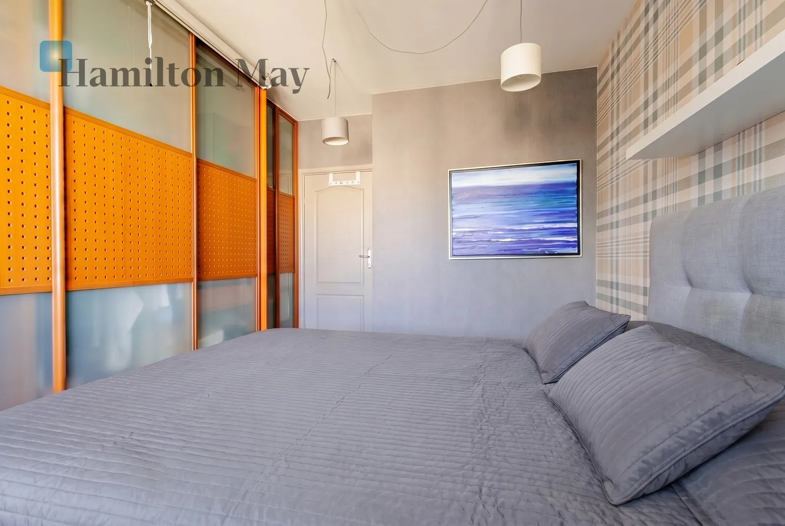 City: Warszawa Street: Nowoursynowska Region: Ursynów Subregion: Ursynów Centrum Distance to centre: 9.09 km Level: 3 Price: 1400000 PLN - slider